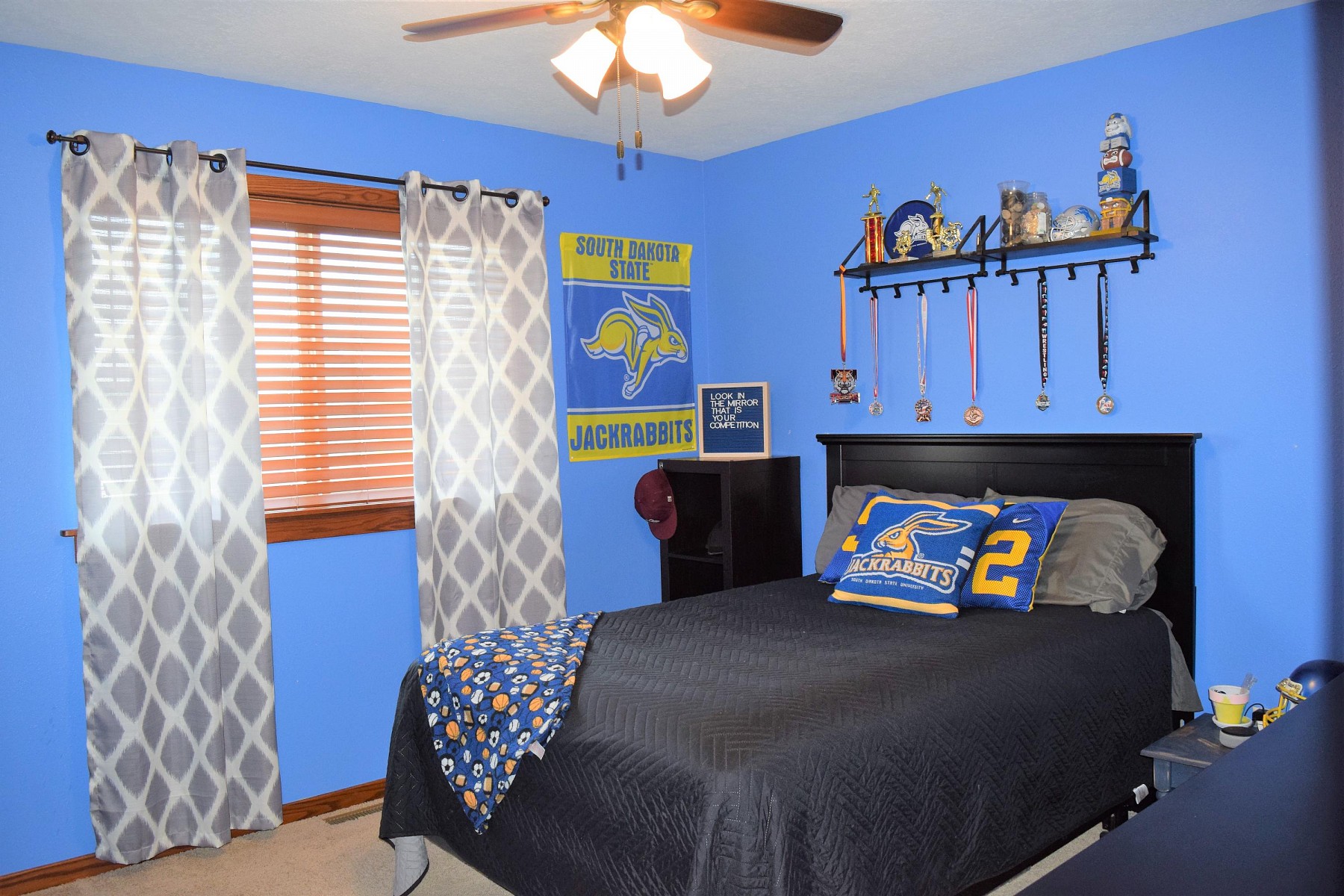 2315 16th Avenue S, Brookings, SD 57006