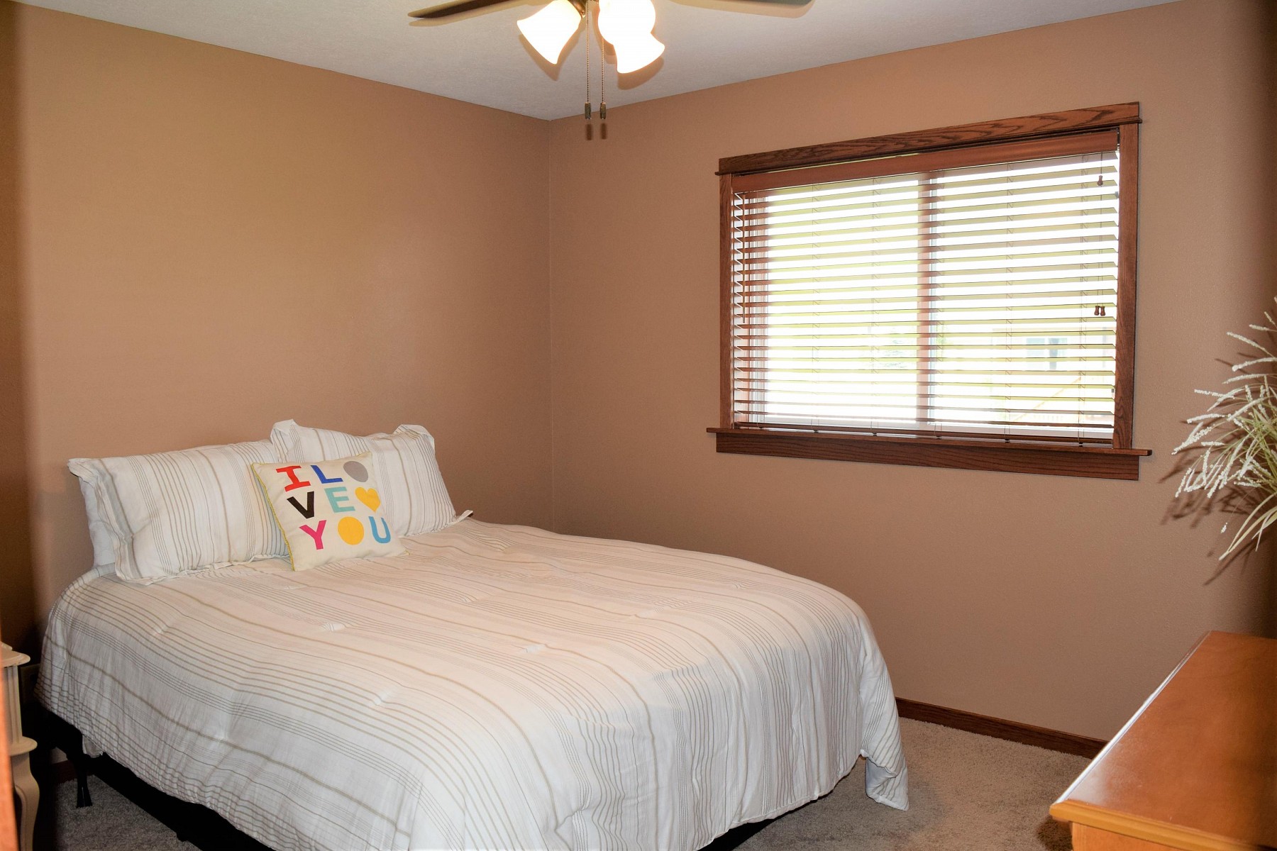 2315 16th Avenue S, Brookings, SD 57006