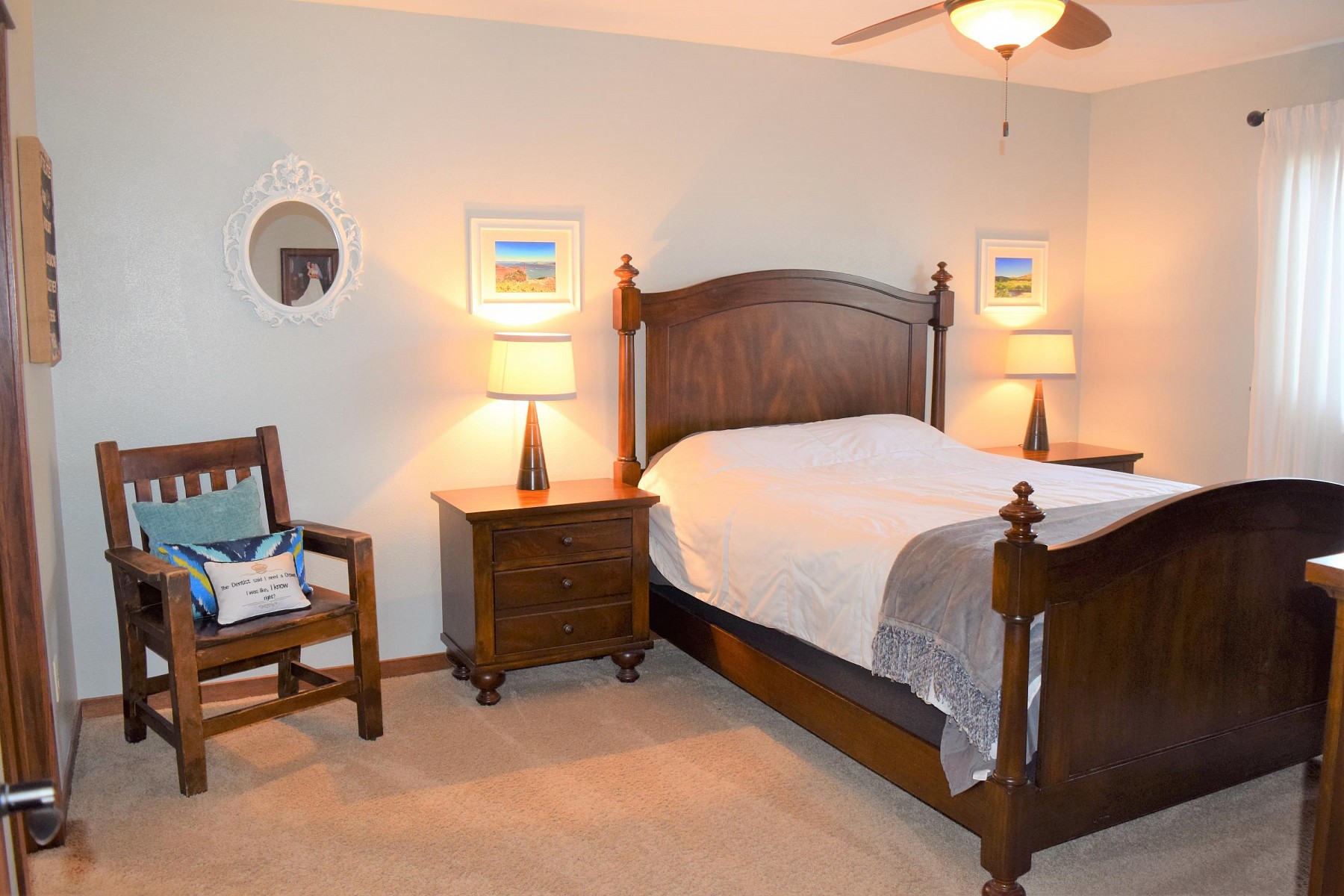 2315 16th Avenue S, Brookings, SD 57006