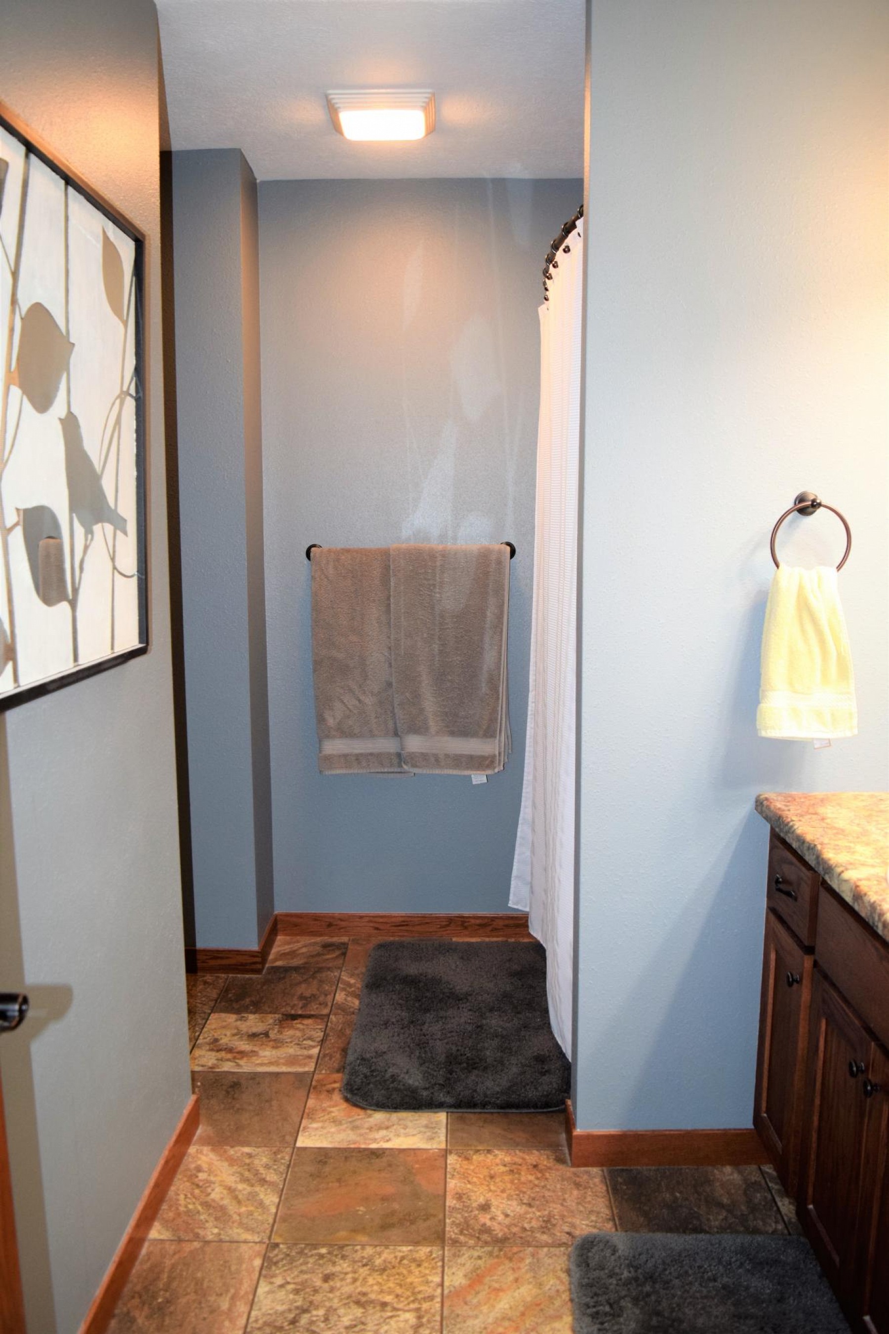 2315 16th Avenue S, Brookings, SD 57006