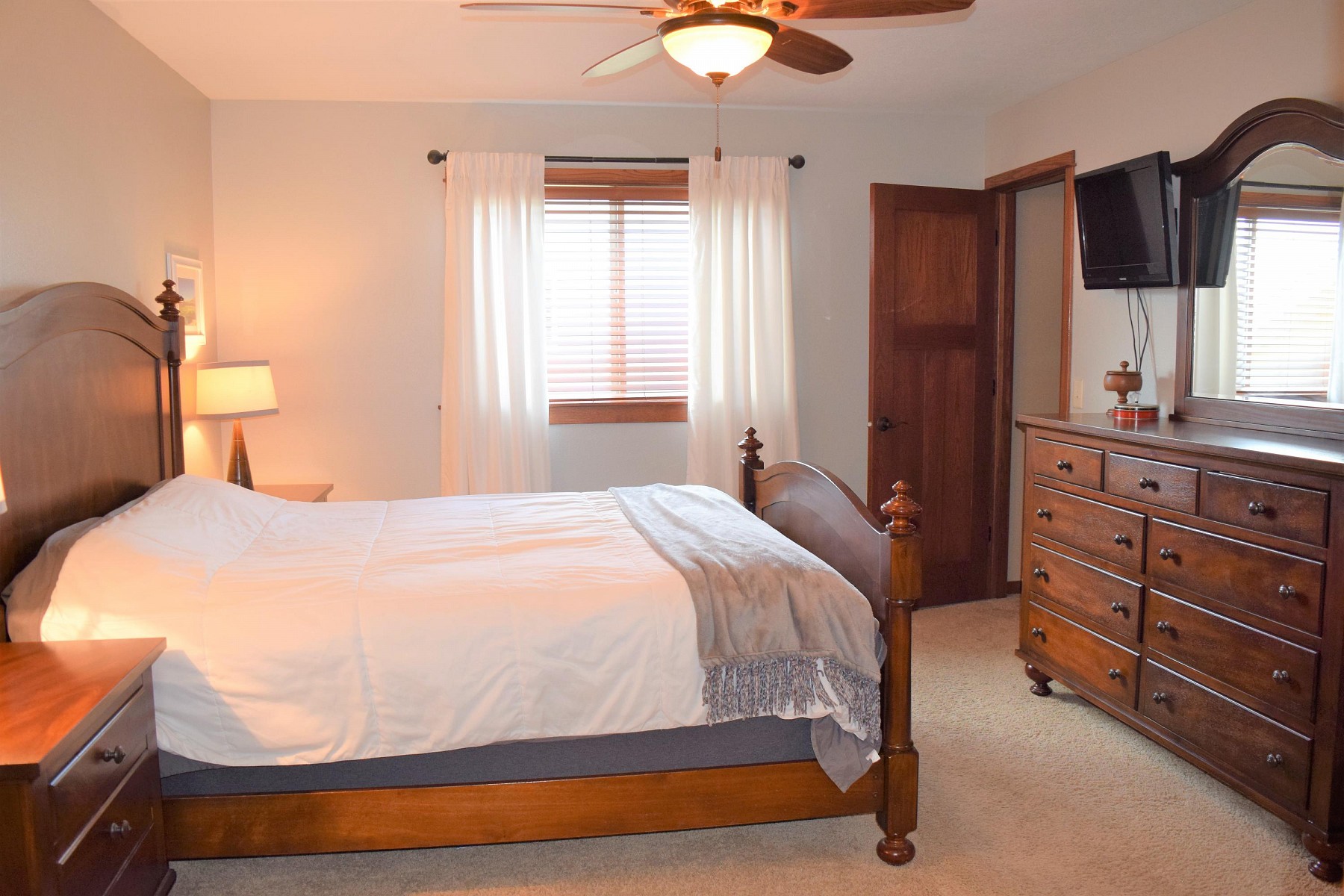 2315 16th Avenue S, Brookings, SD 57006