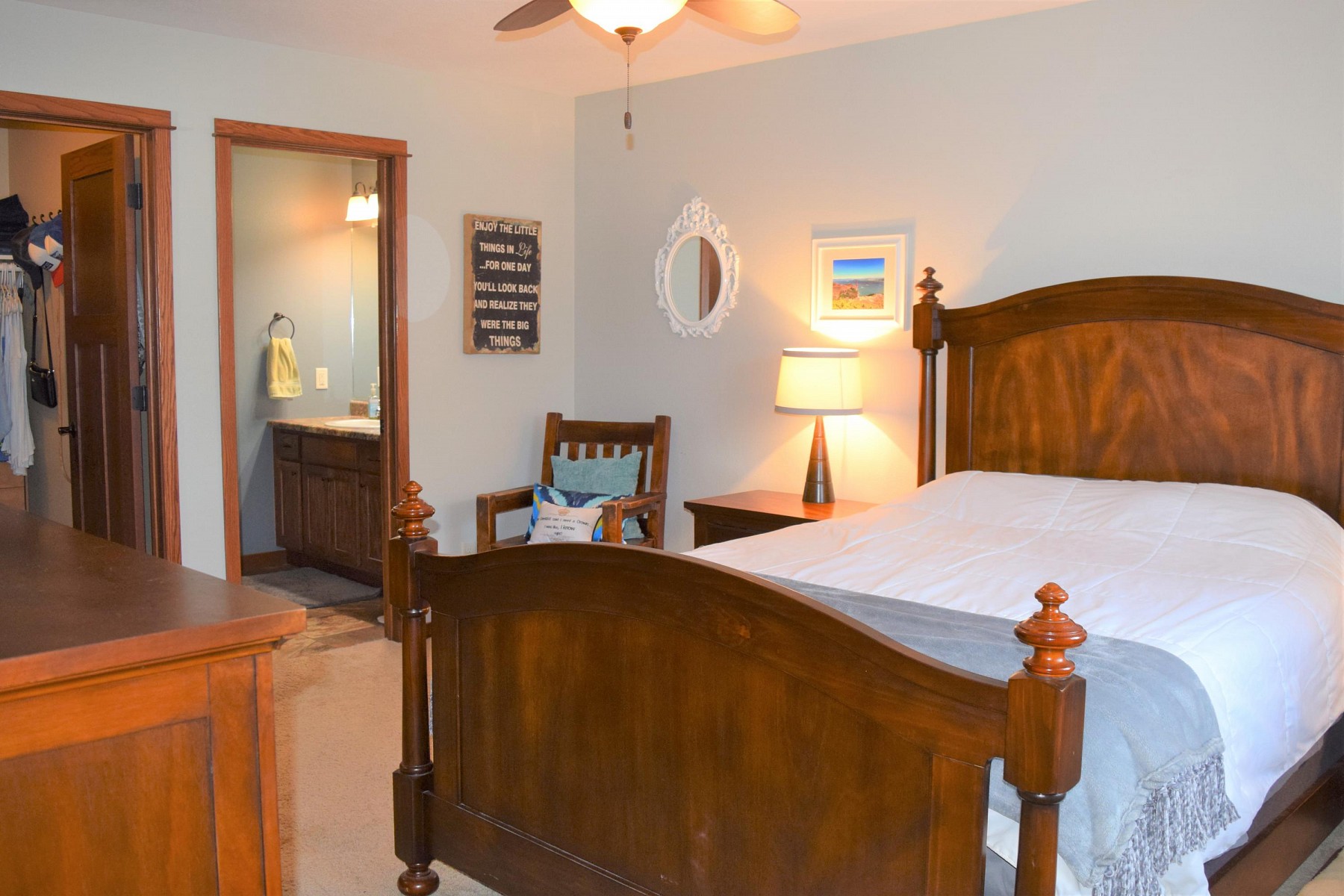 2315 16th Avenue S, Brookings, SD 57006