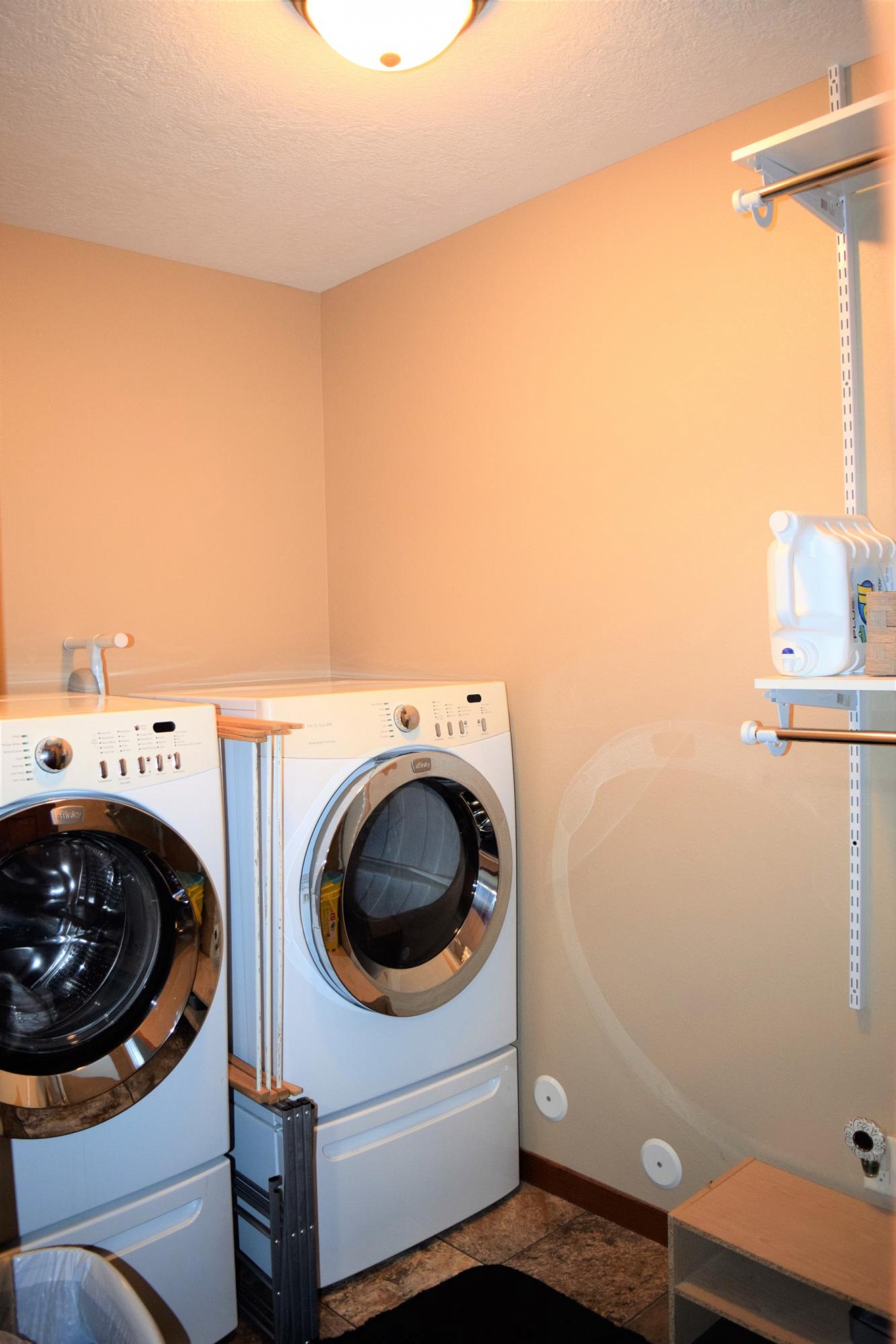 2315 16th Avenue S, Brookings, SD 57006