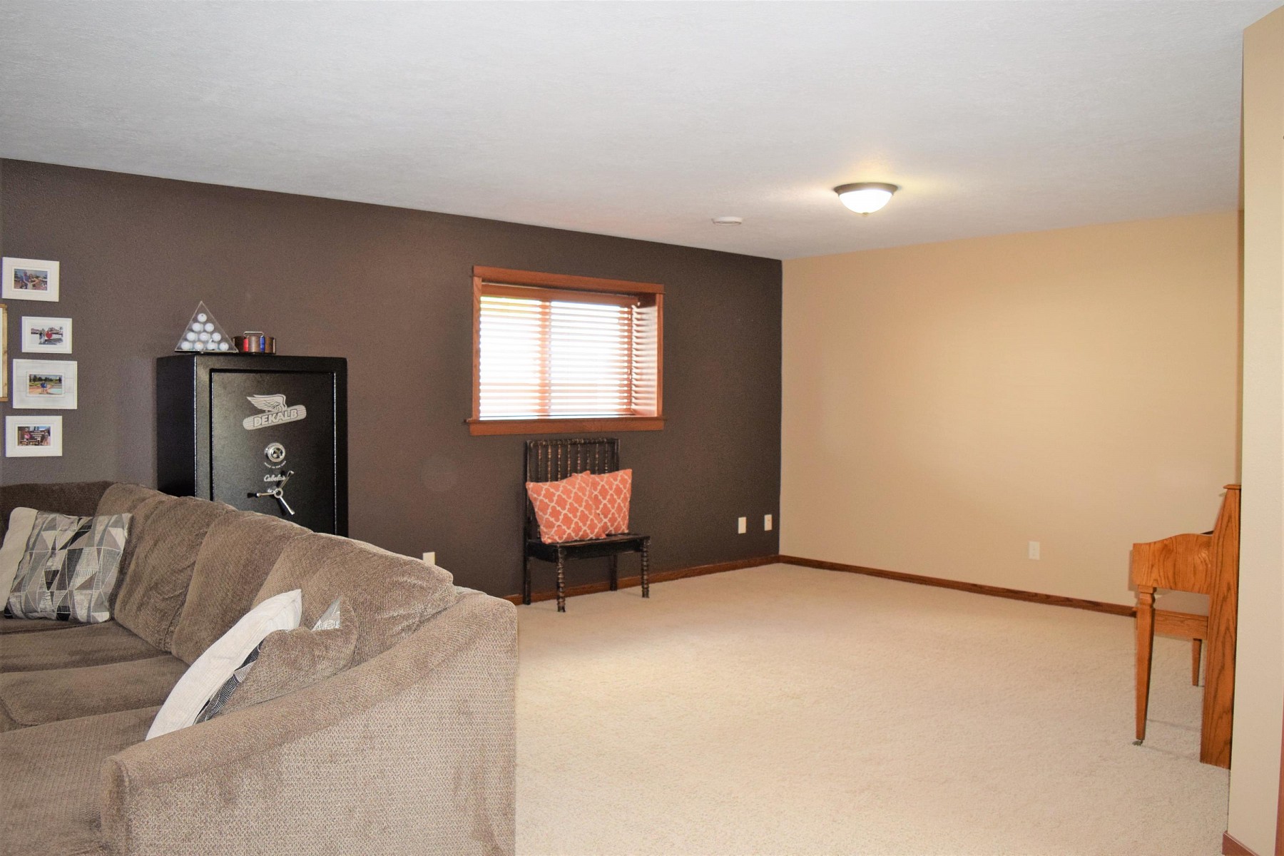 2315 16th Avenue S, Brookings, SD 57006