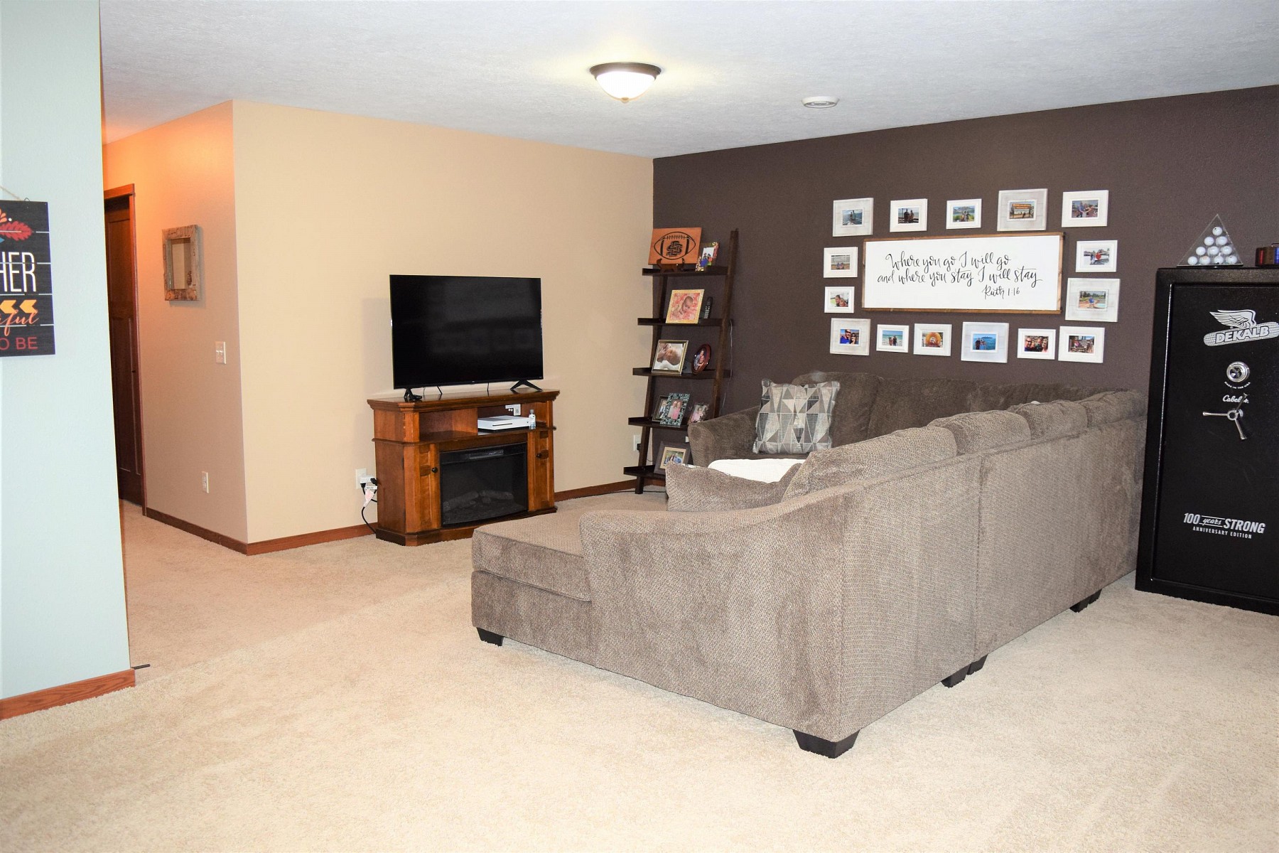 2315 16th Avenue S, Brookings, SD 57006