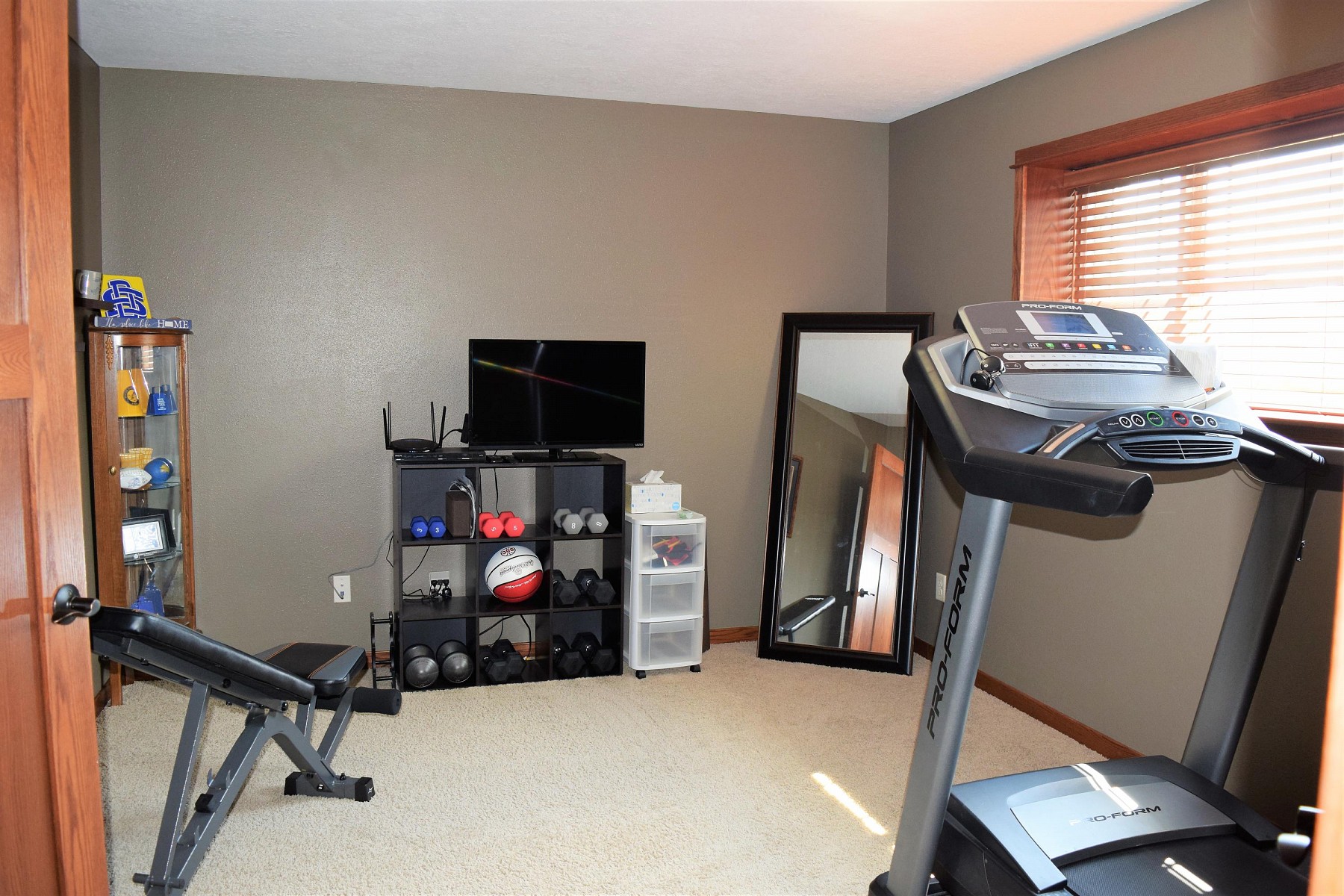 2315 16th Avenue S, Brookings, SD 57006