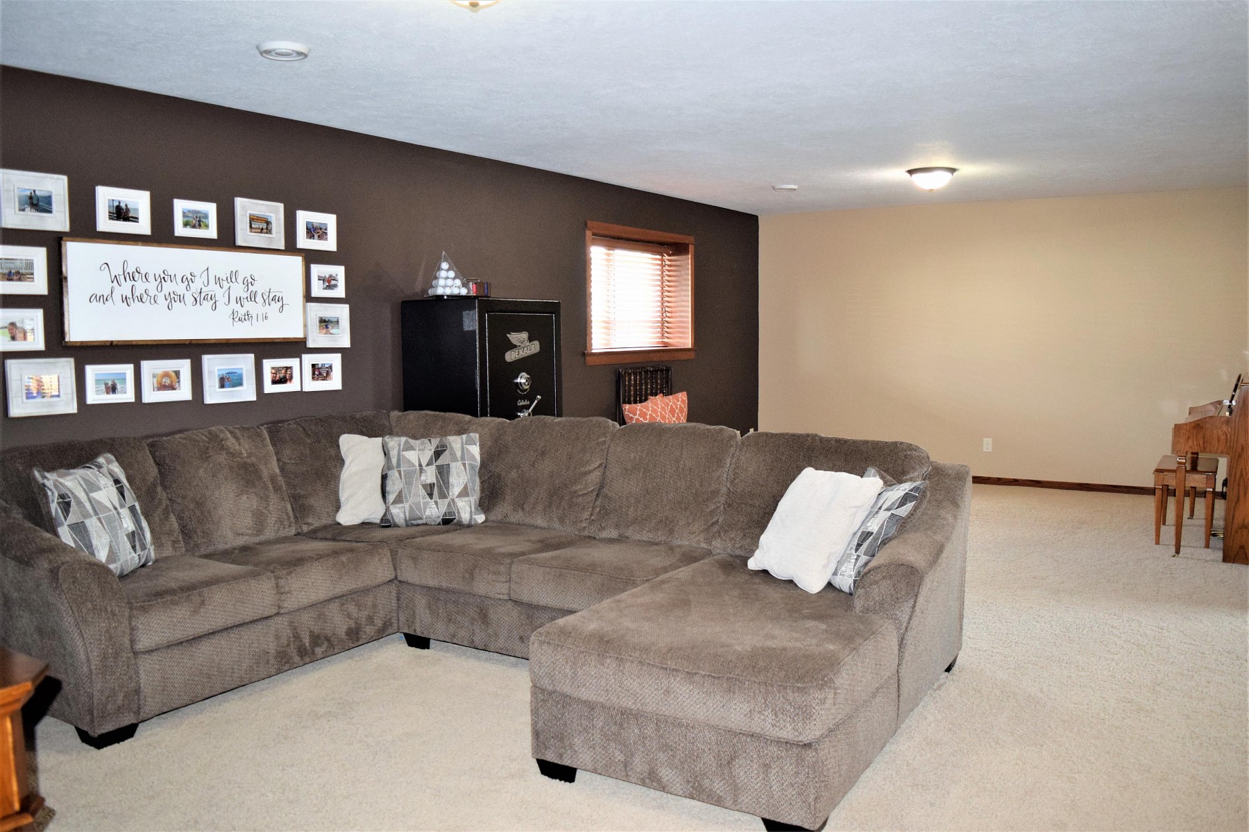 2315 16th Avenue S, Brookings, SD 57006