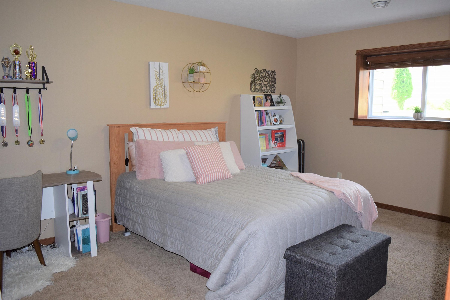 2315 16th Avenue S, Brookings, SD 57006