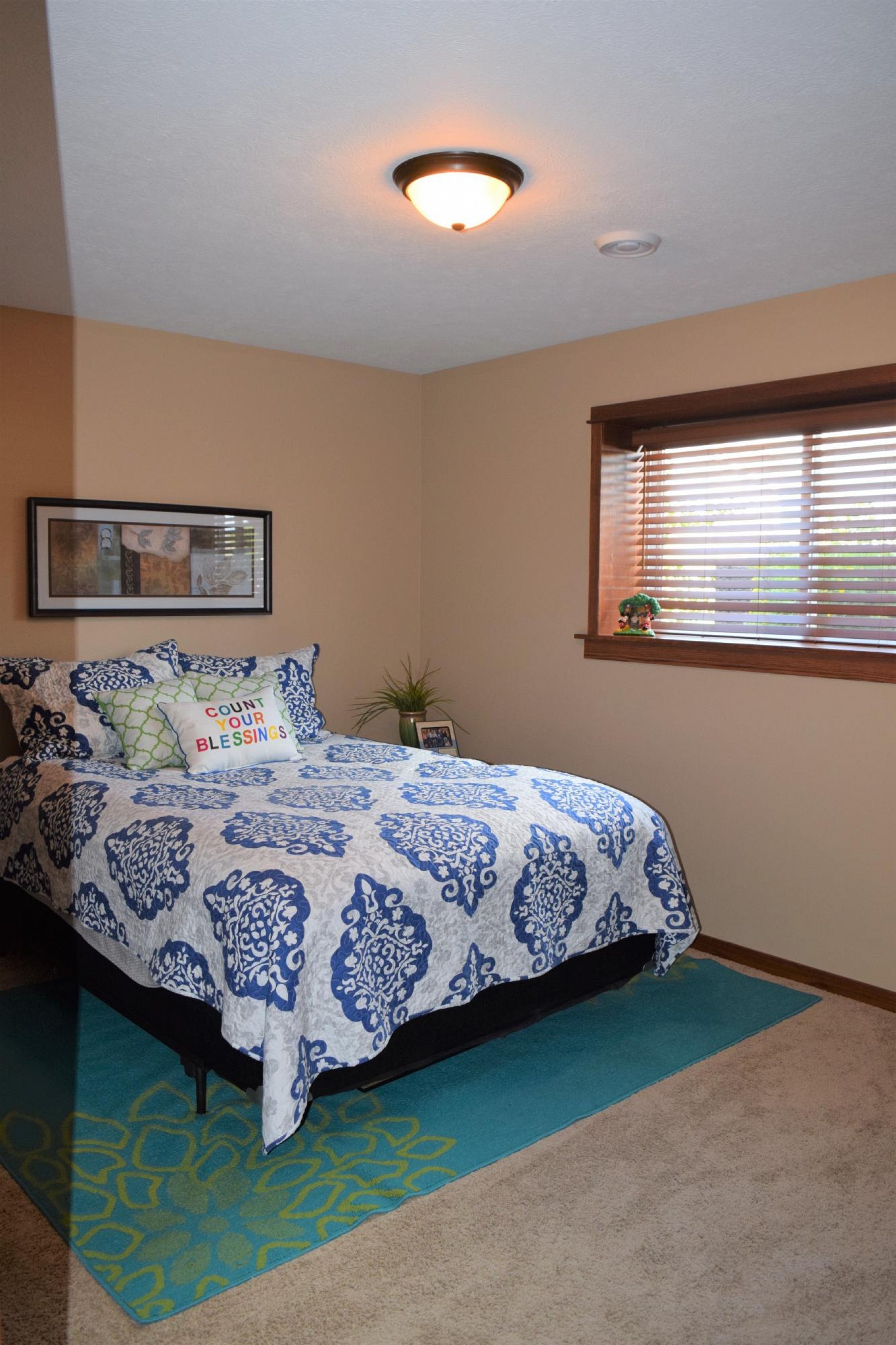 2315 16th Avenue S, Brookings, SD 57006