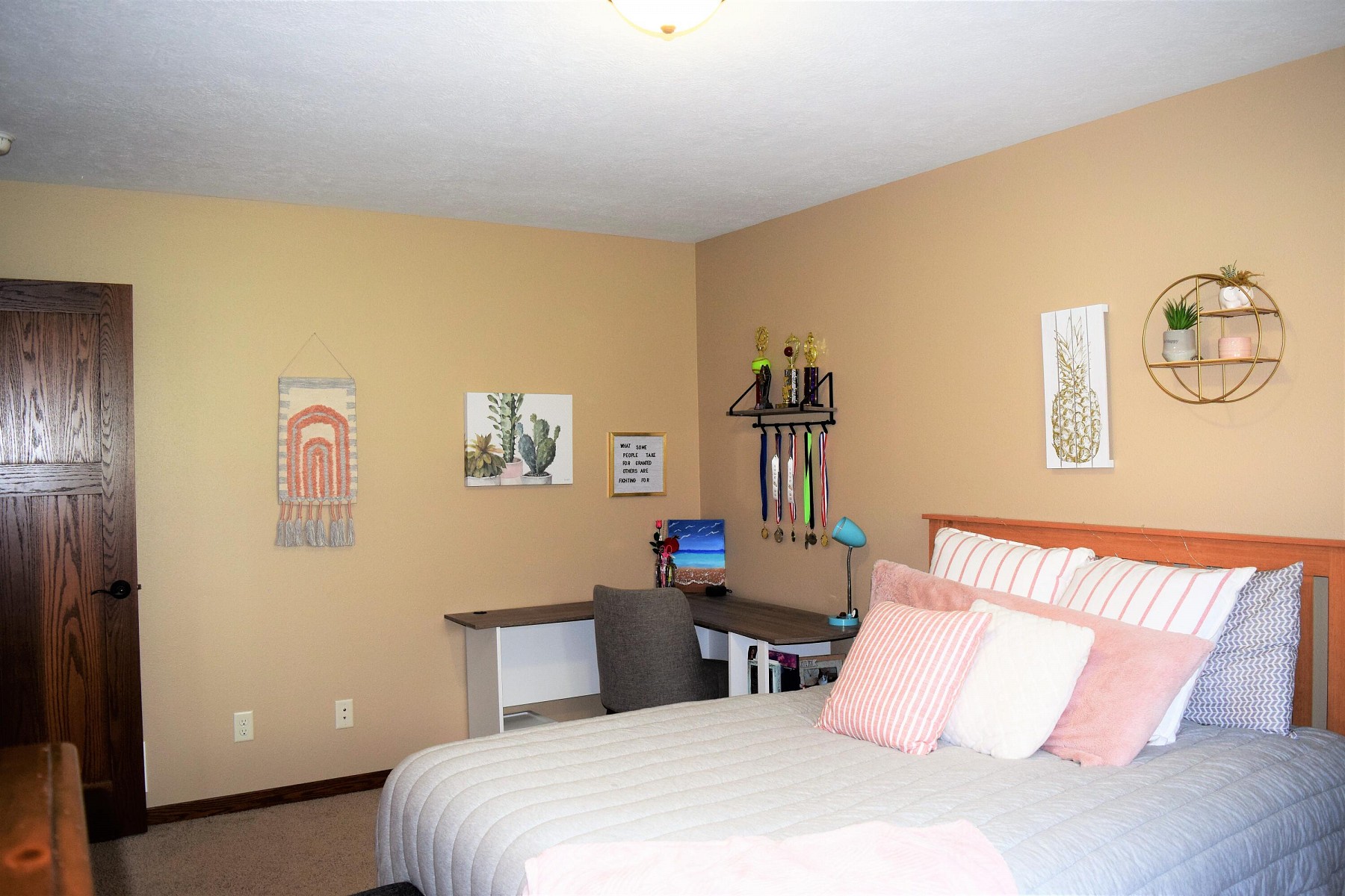 2315 16th Avenue S, Brookings, SD 57006