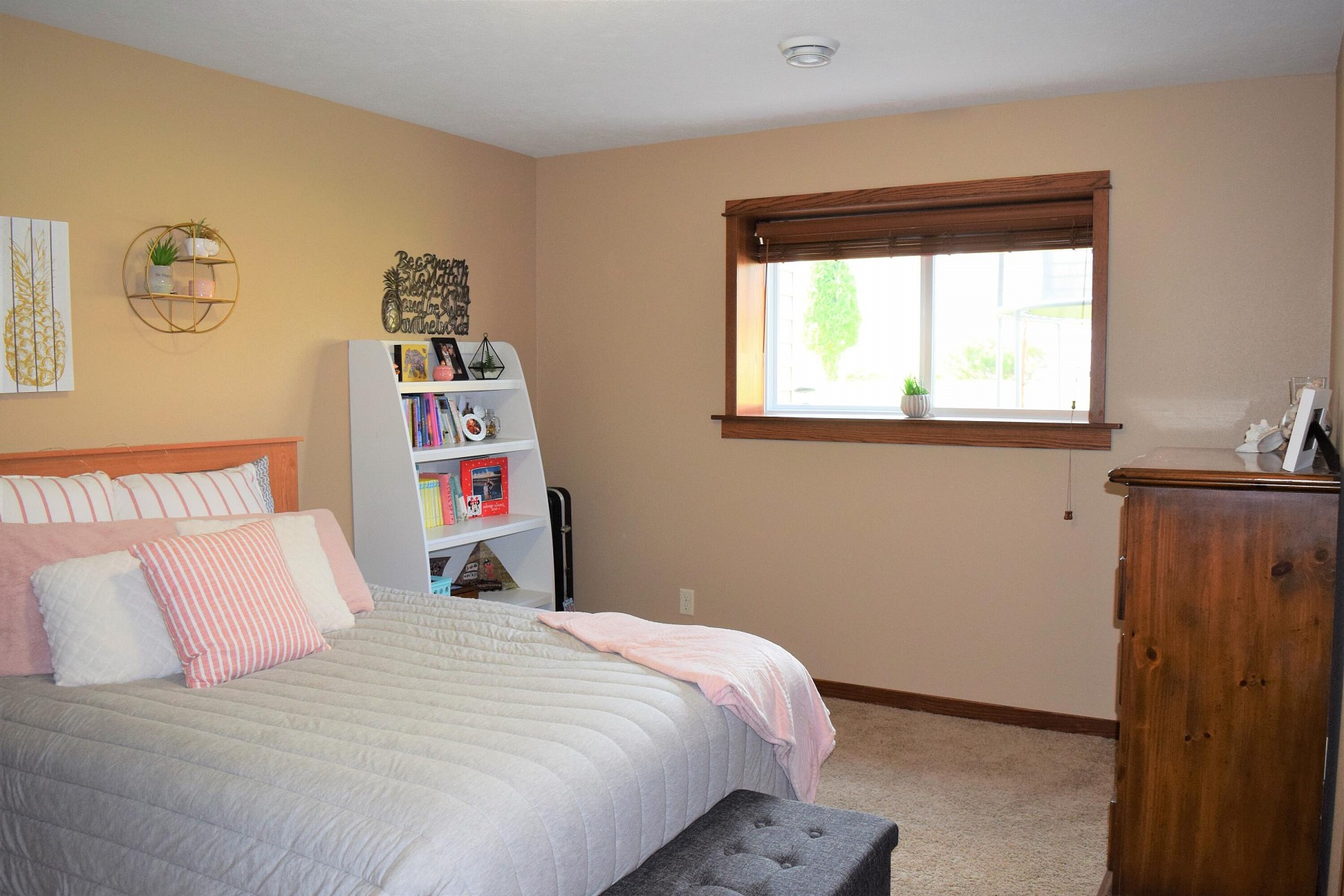 2315 16th Avenue S, Brookings, SD 57006