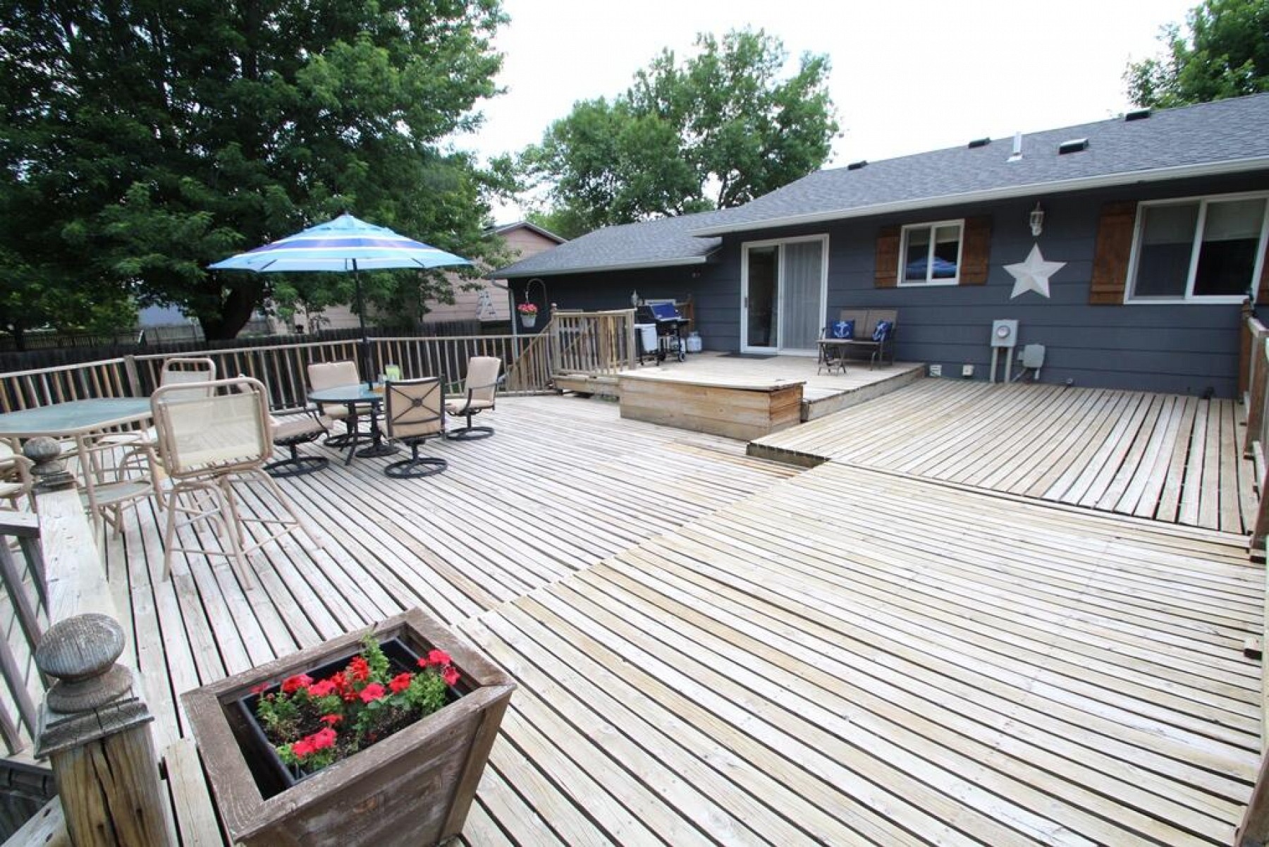 211 Lovejoy Lane, Aurora, SD 57002