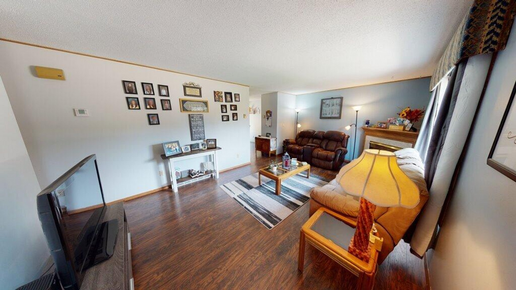 211 Lovejoy Lane, Aurora, SD 57002