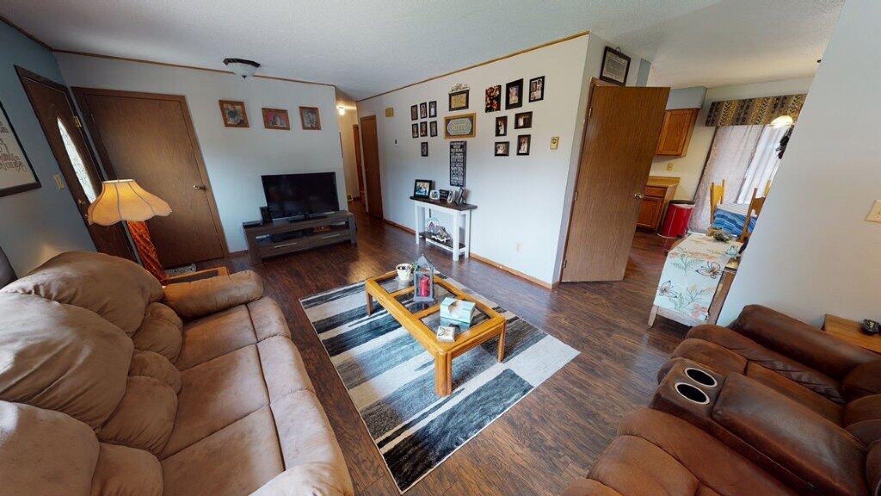 211 Lovejoy Lane, Aurora, SD 57002