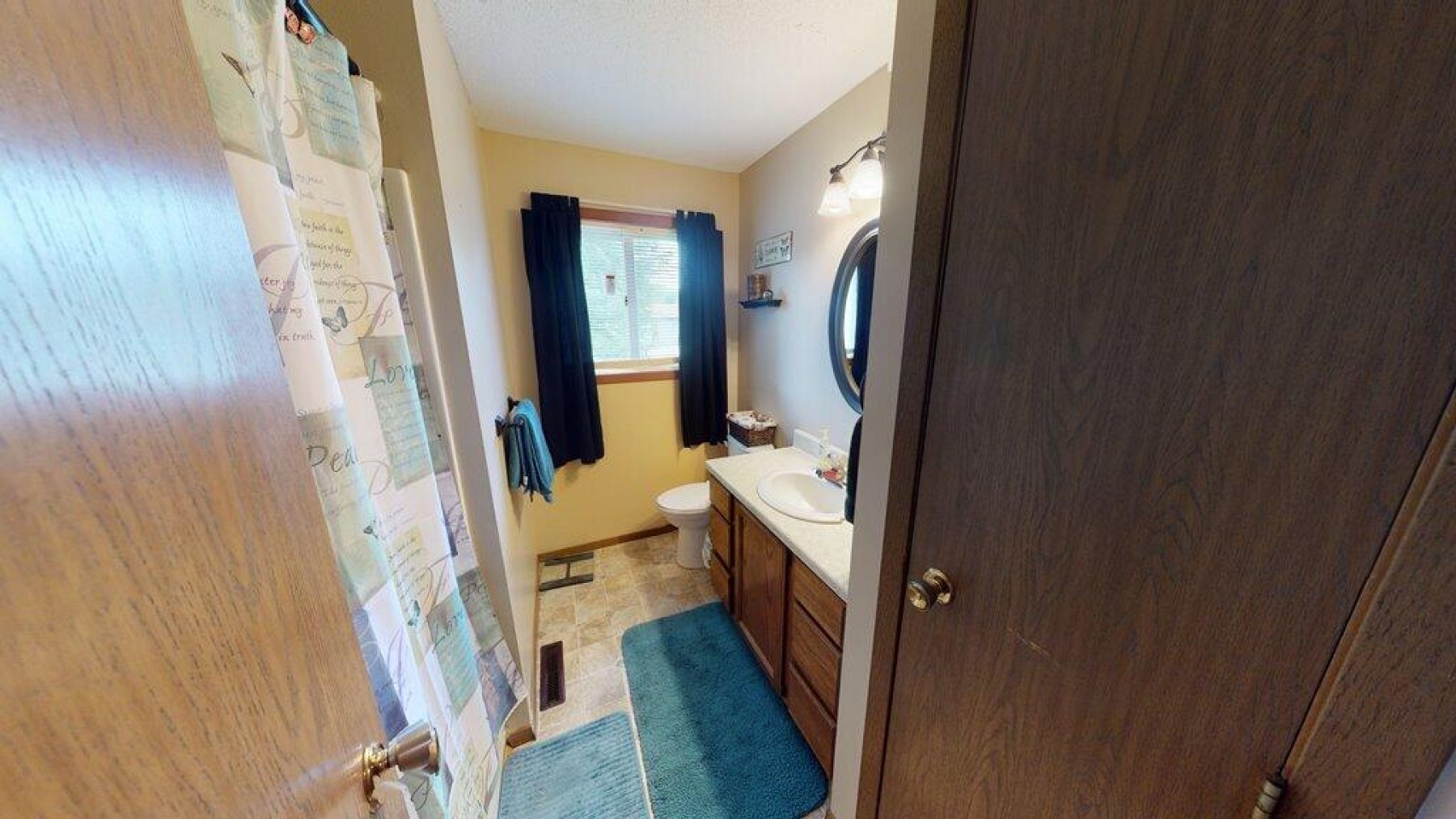 211 Lovejoy Lane, Aurora, SD 57002