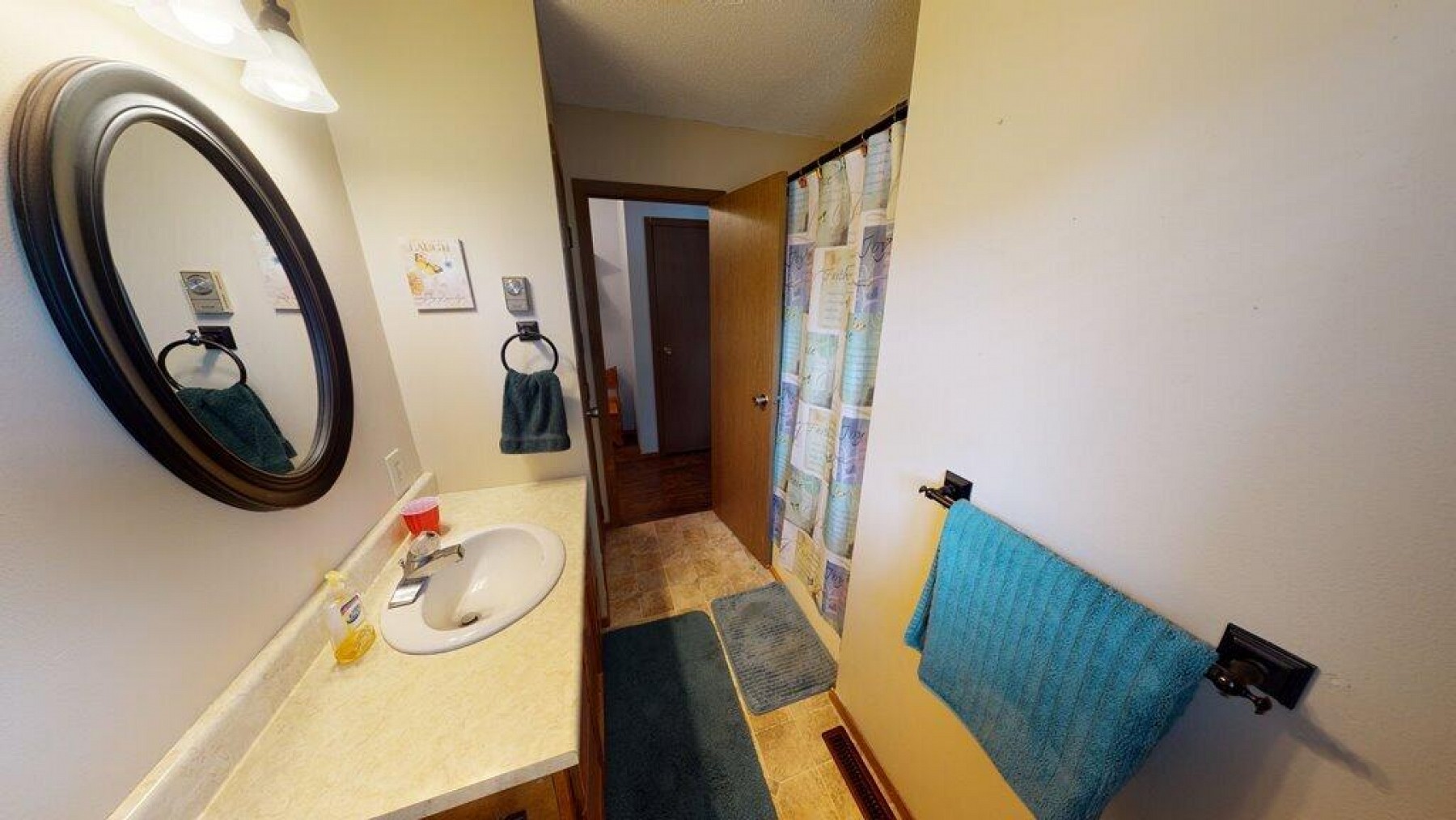 211 Lovejoy Lane, Aurora, SD 57002