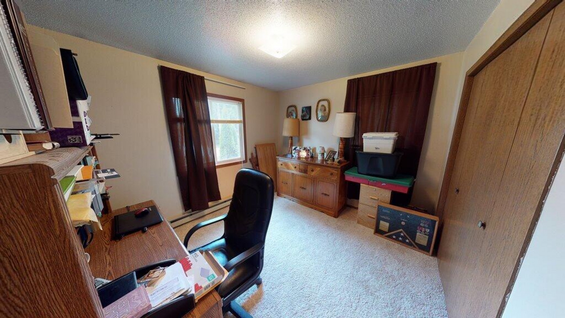 211 Lovejoy Lane, Aurora, SD 57002