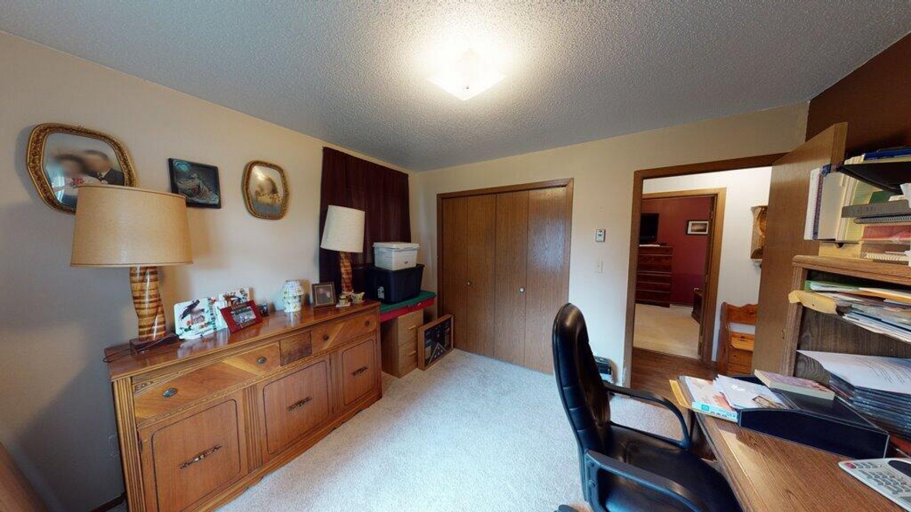 211 Lovejoy Lane, Aurora, SD 57002