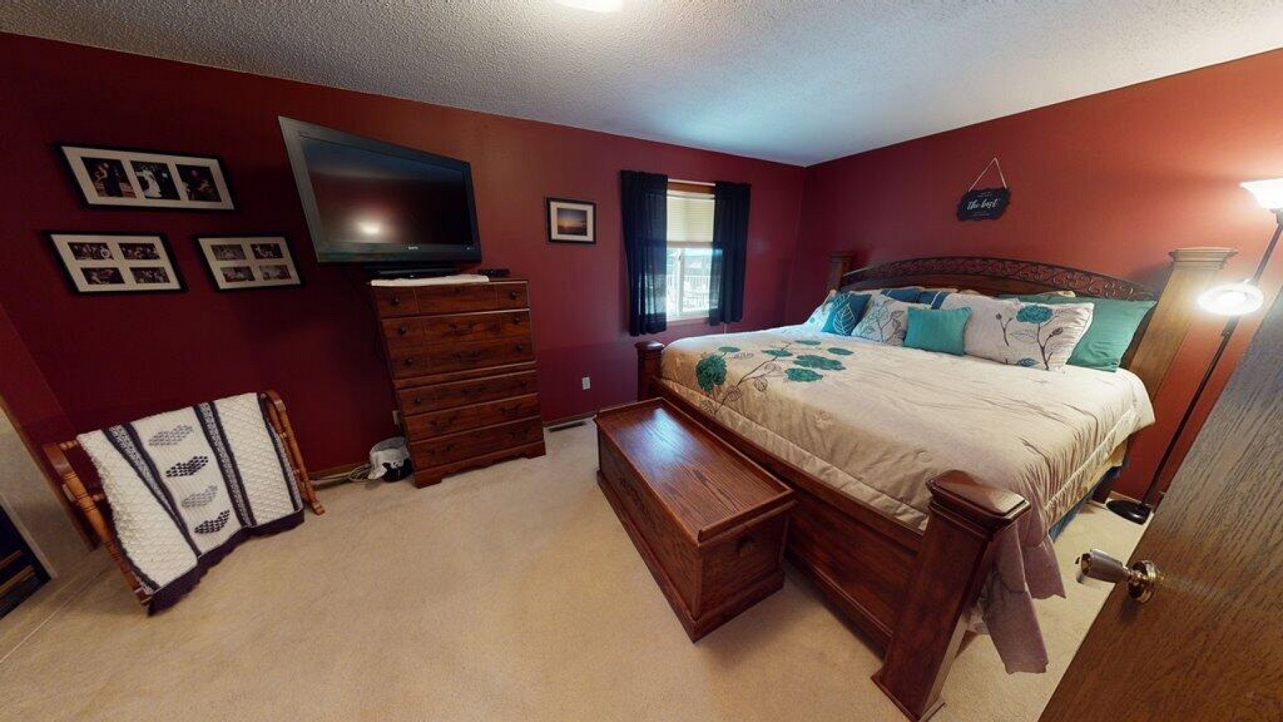 211 Lovejoy Lane, Aurora, SD 57002