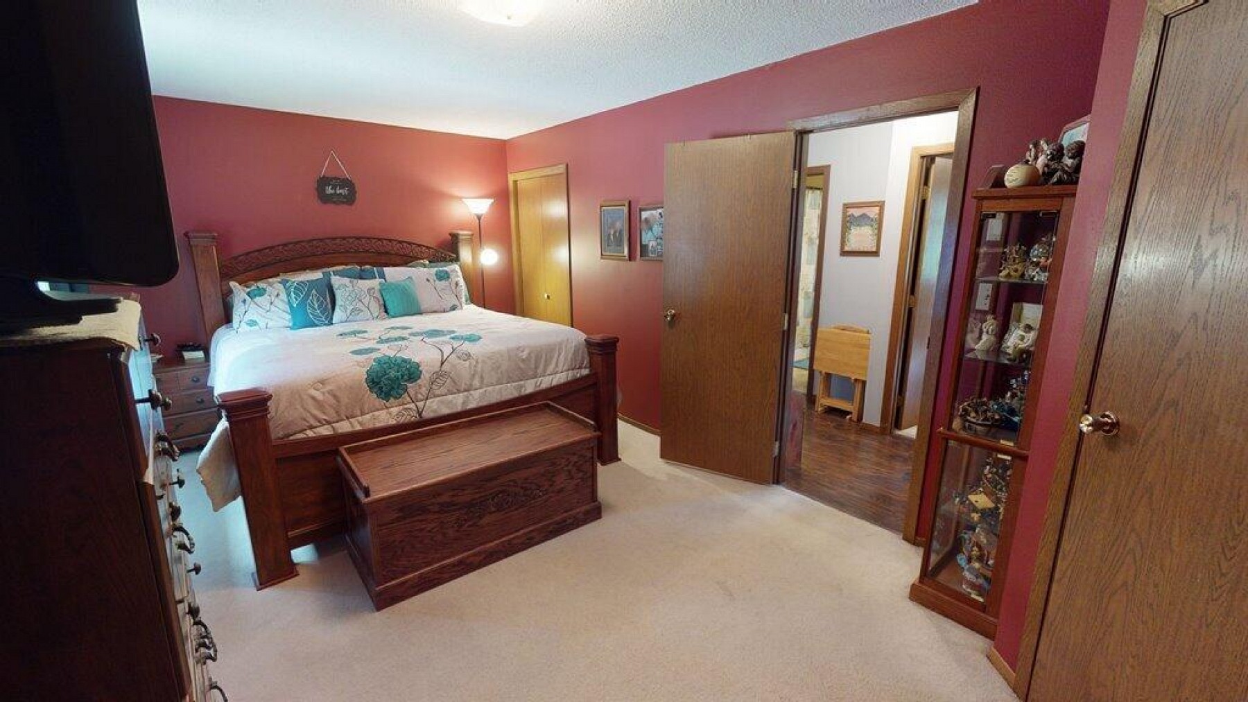 211 Lovejoy Lane, Aurora, SD 57002