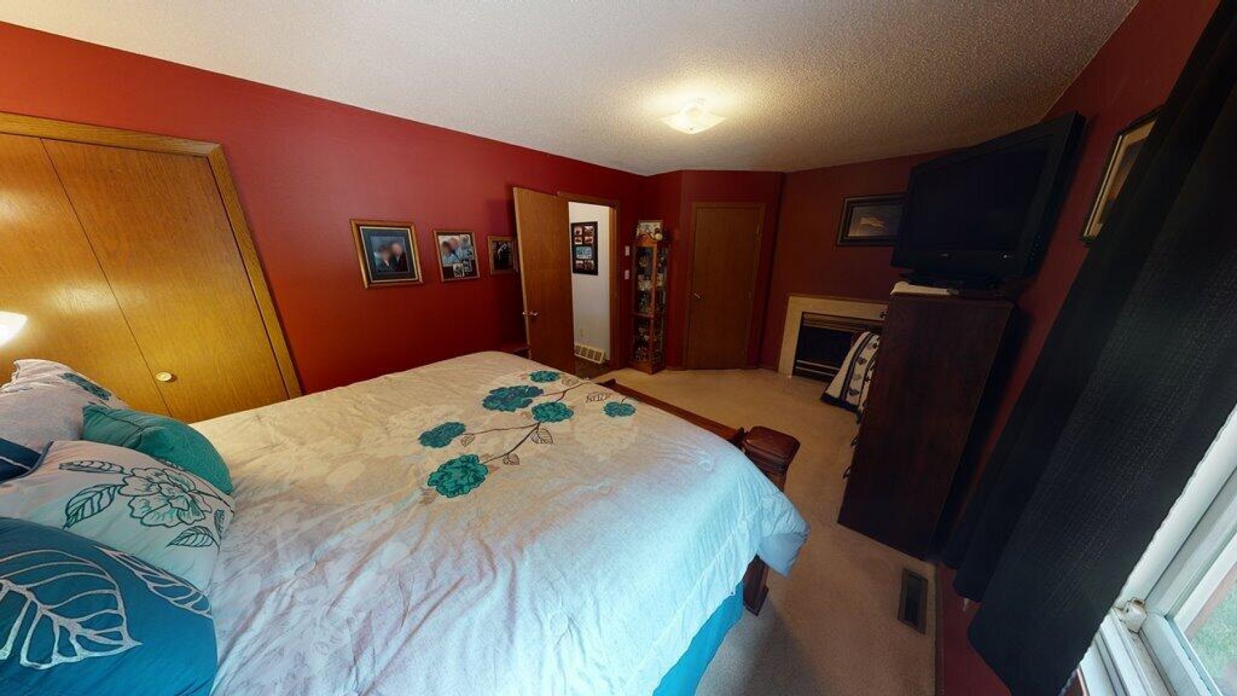 211 Lovejoy Lane, Aurora, SD 57002