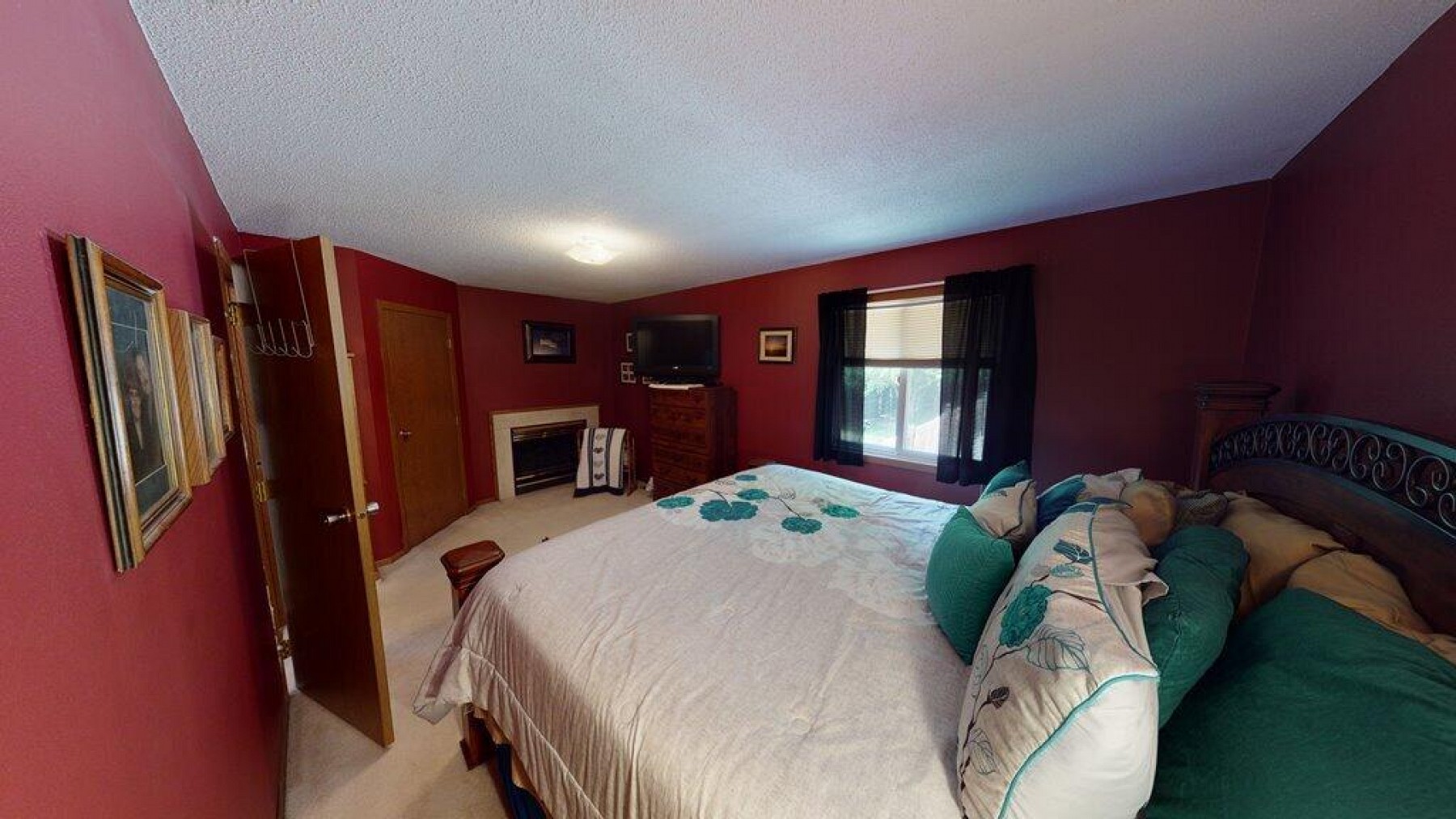 211 Lovejoy Lane, Aurora, SD 57002