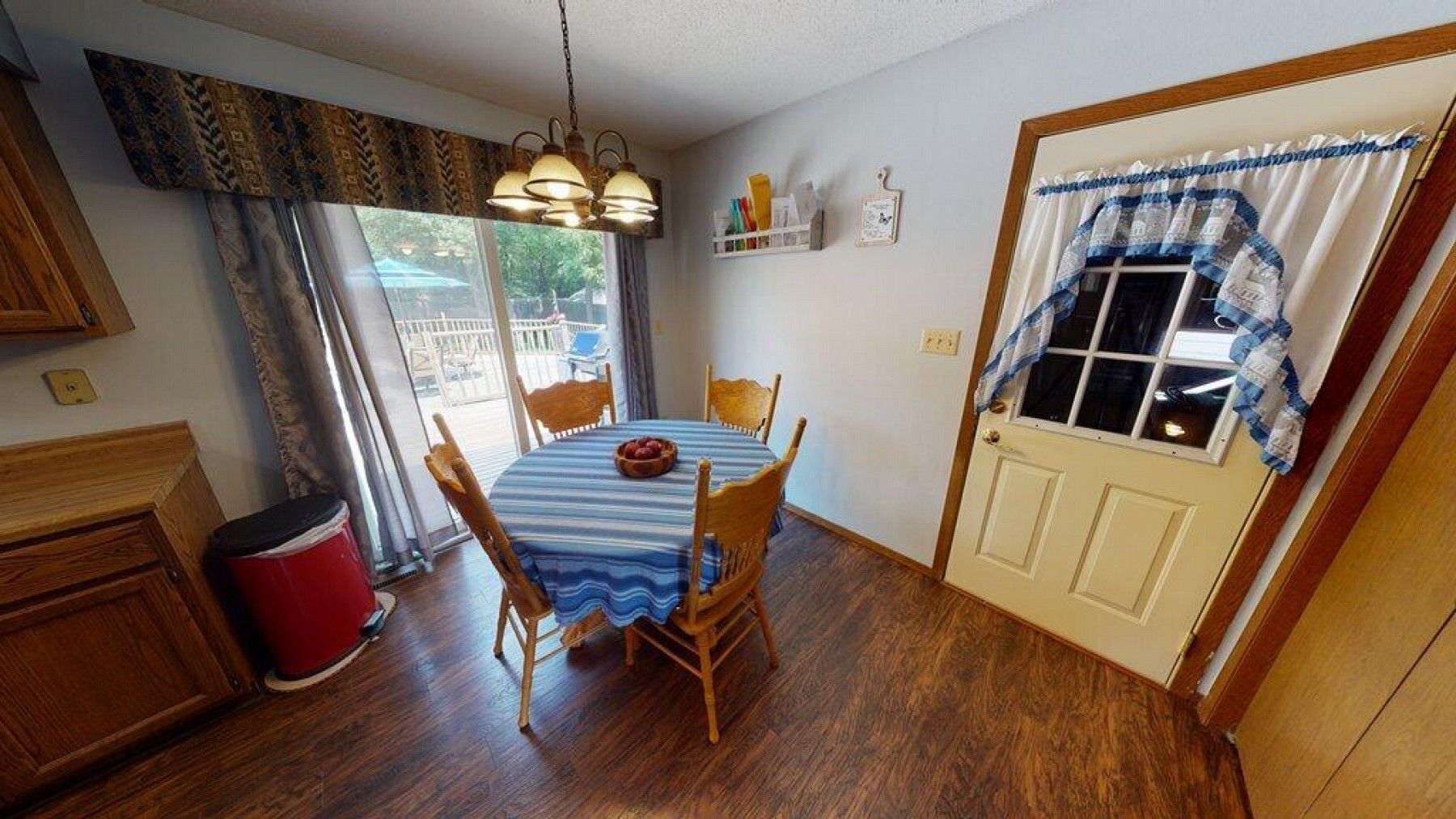 211 Lovejoy Lane, Aurora, SD 57002