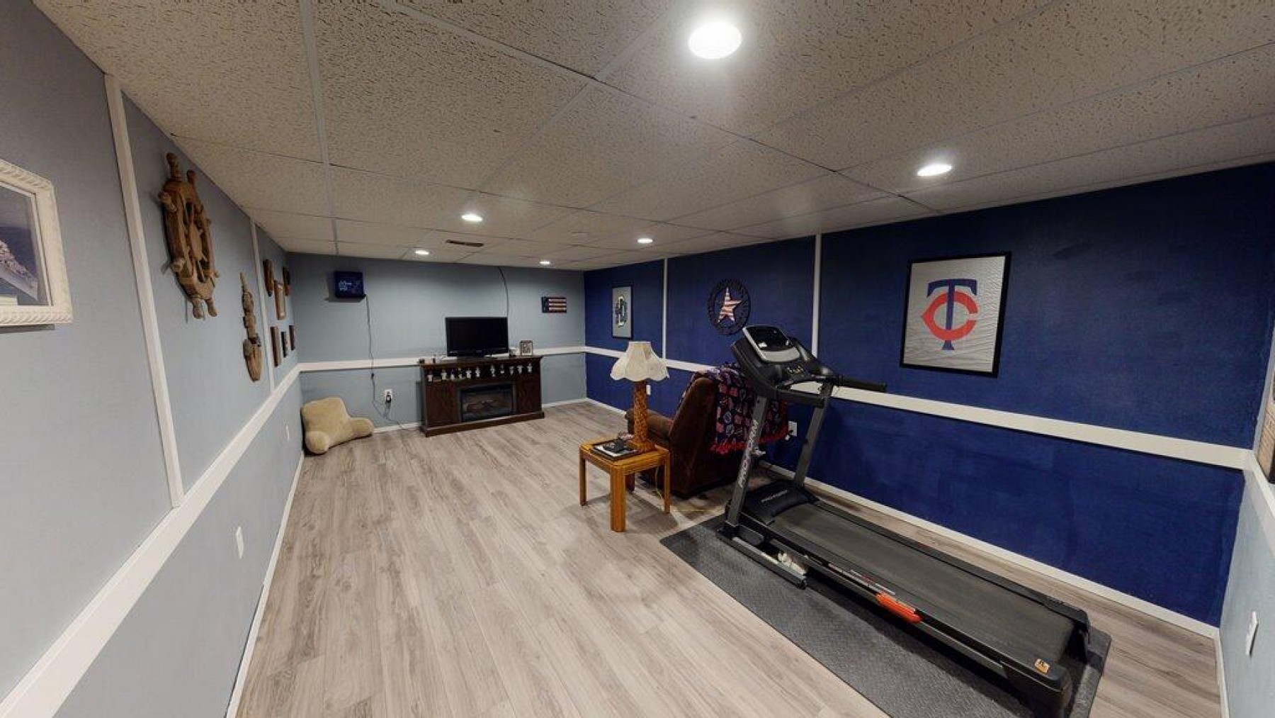 211 Lovejoy Lane, Aurora, SD 57002