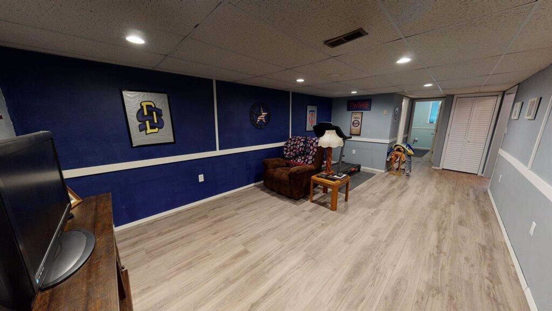 211 Lovejoy Lane, Aurora, SD 57002