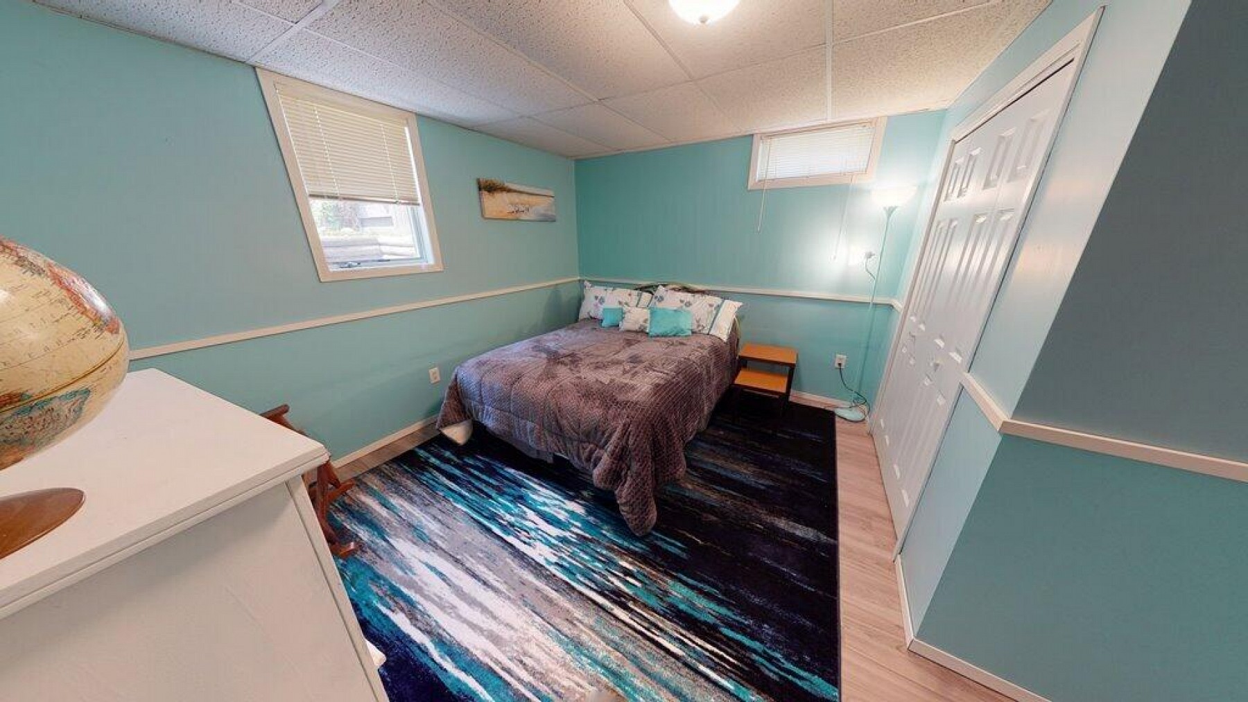 211 Lovejoy Lane, Aurora, SD 57002