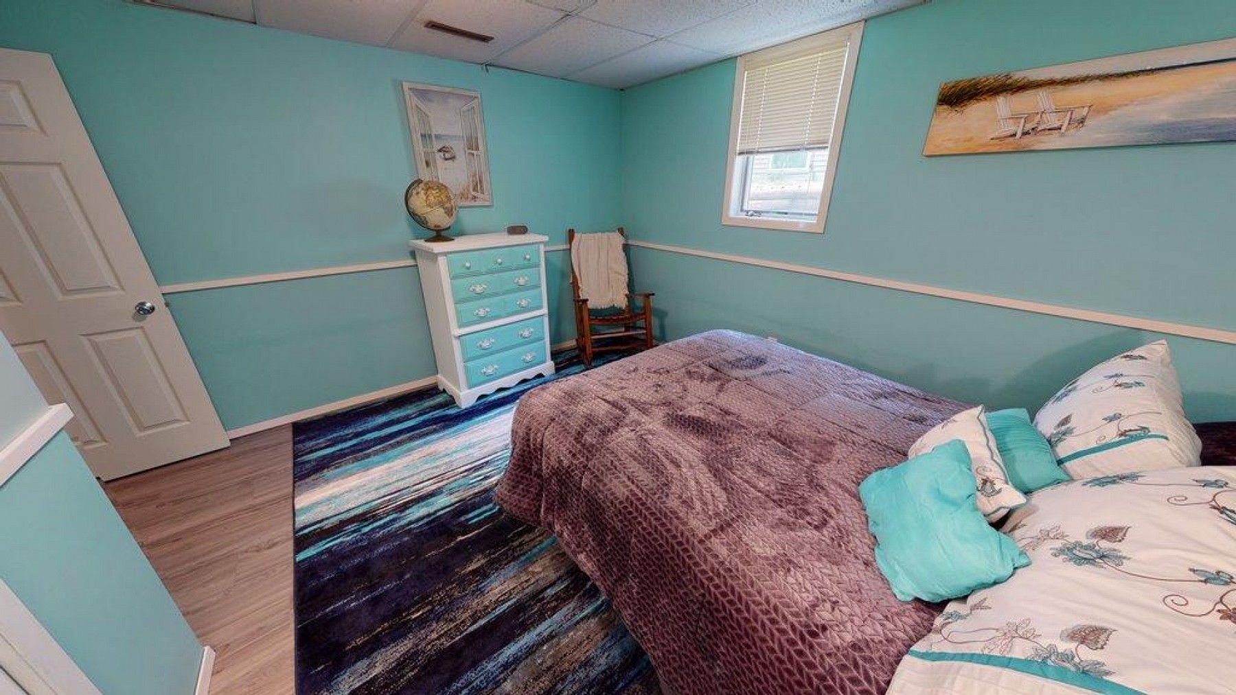 211 Lovejoy Lane, Aurora, SD 57002