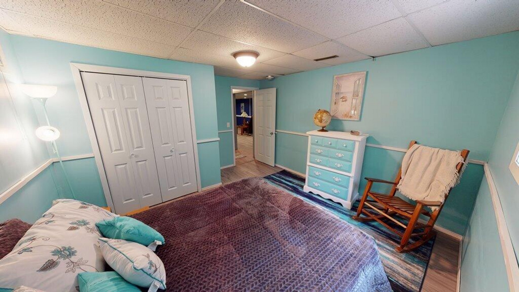 211 Lovejoy Lane, Aurora, SD 57002