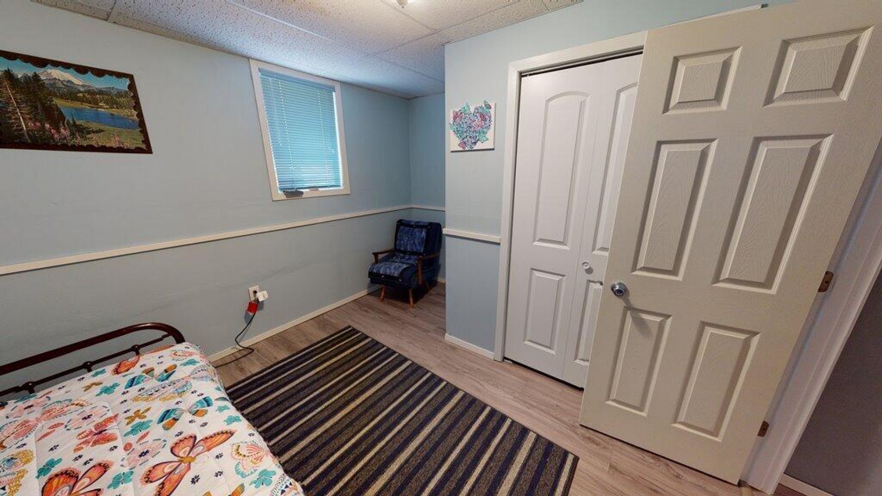 211 Lovejoy Lane, Aurora, SD 57002