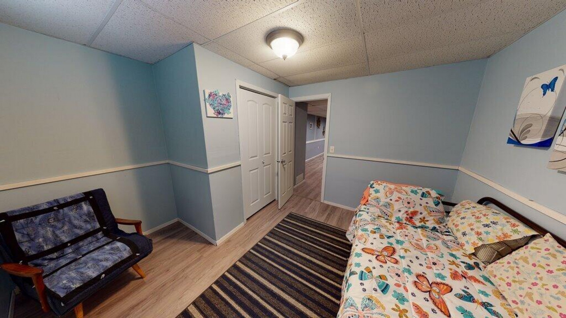 211 Lovejoy Lane, Aurora, SD 57002