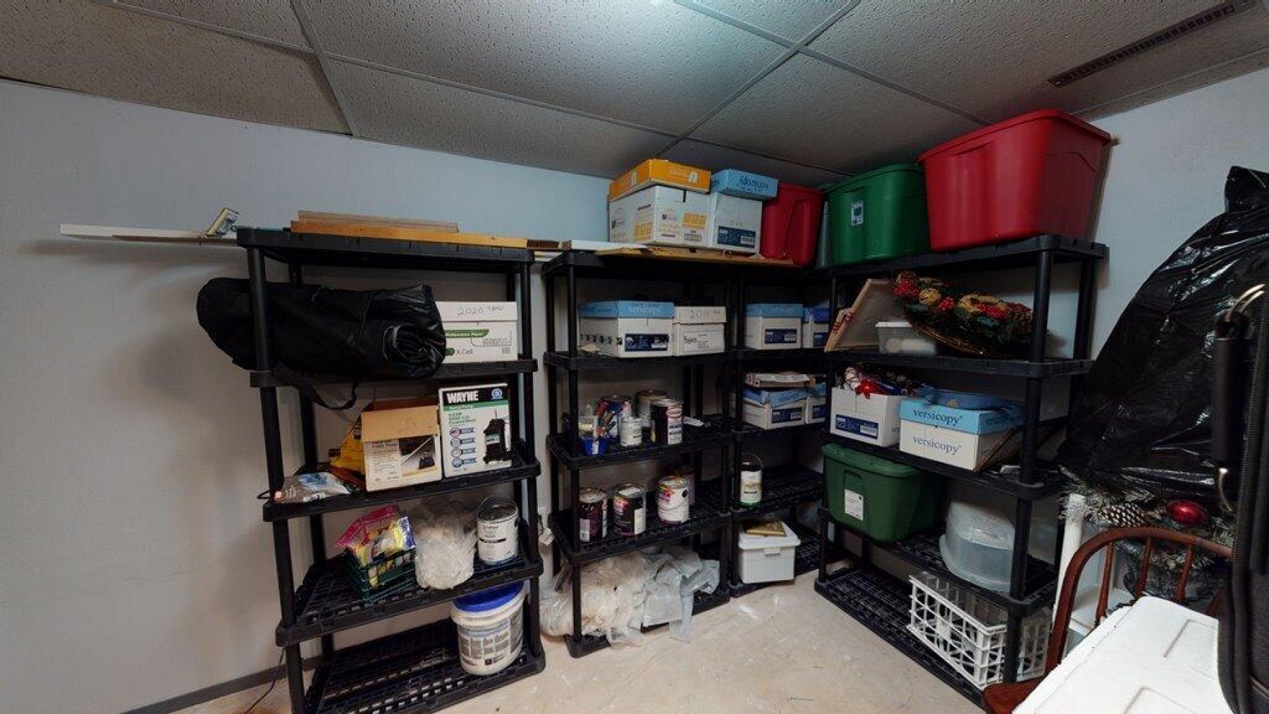 211 Lovejoy Lane, Aurora, SD 57002