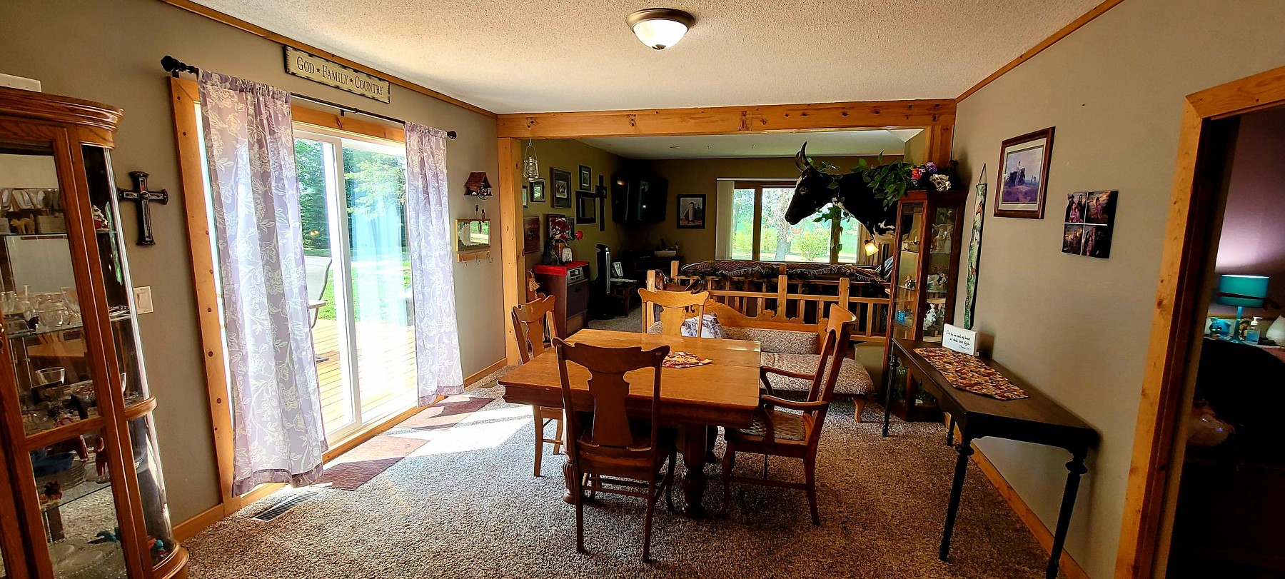 47221 225th Street, Flandreau, SD 57028