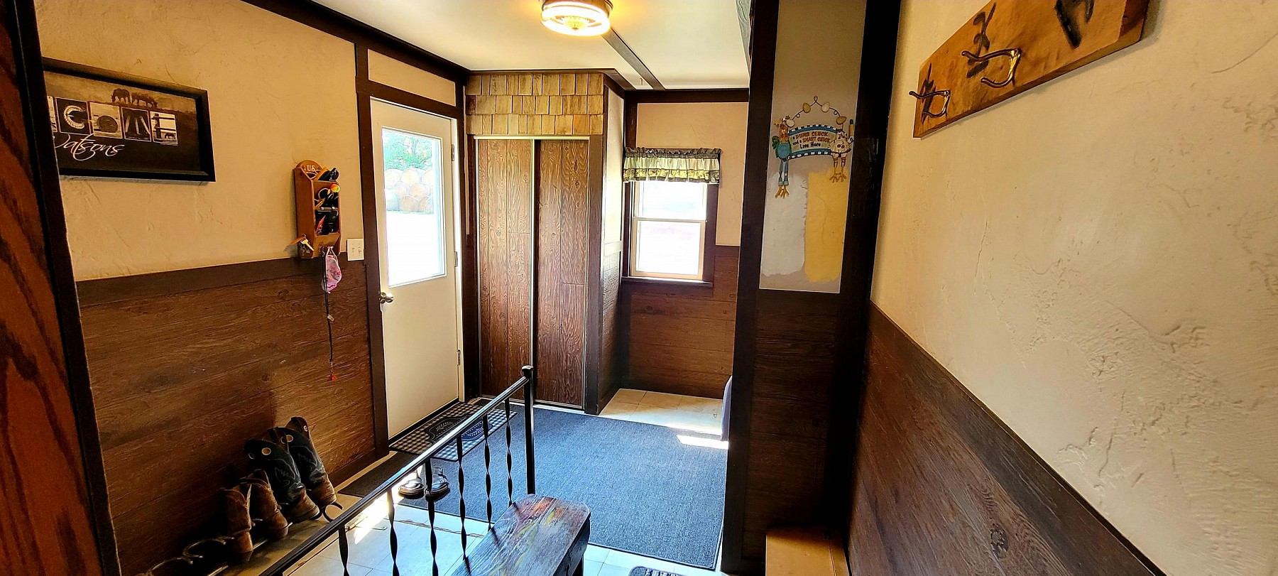 47221 225th Street, Flandreau, SD 57028