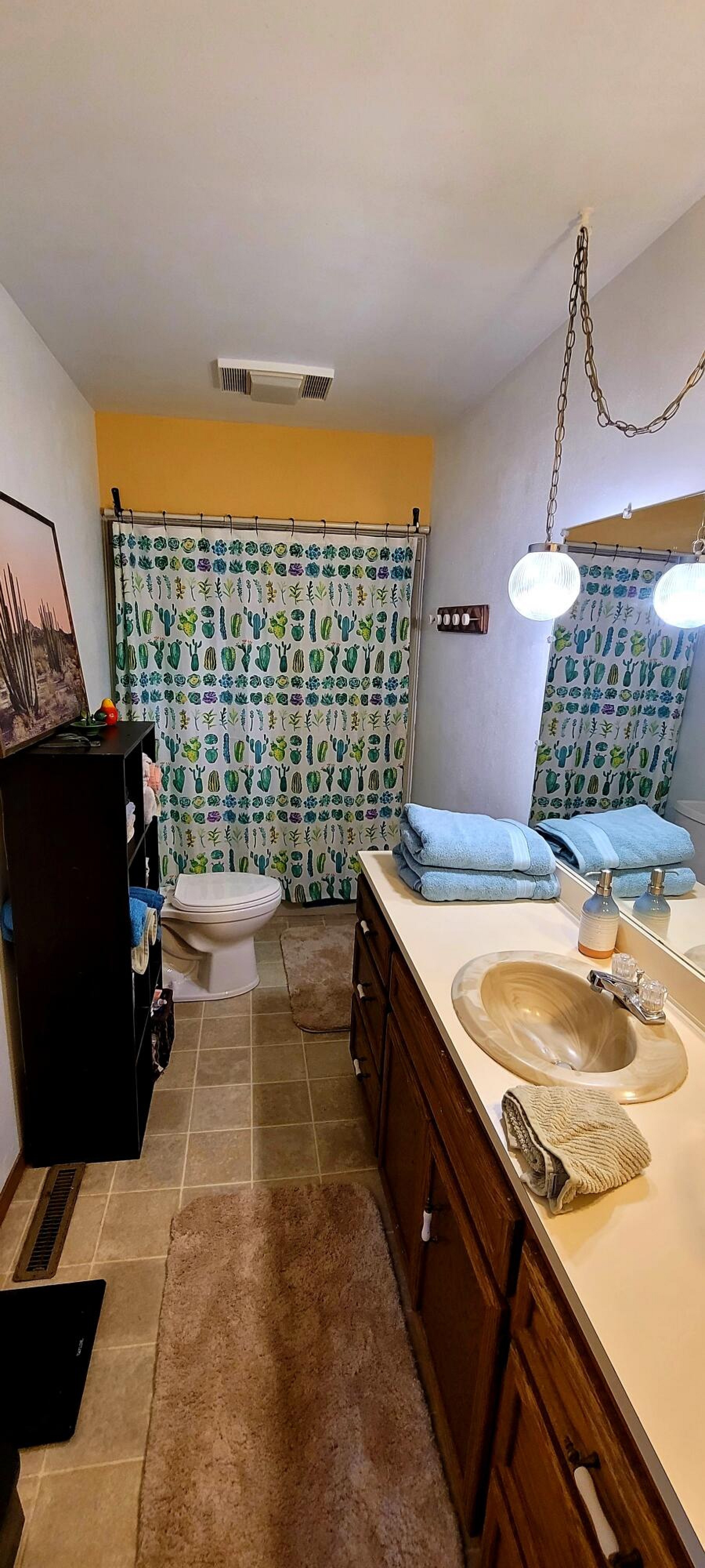 47221 225th Street, Flandreau, SD 57028