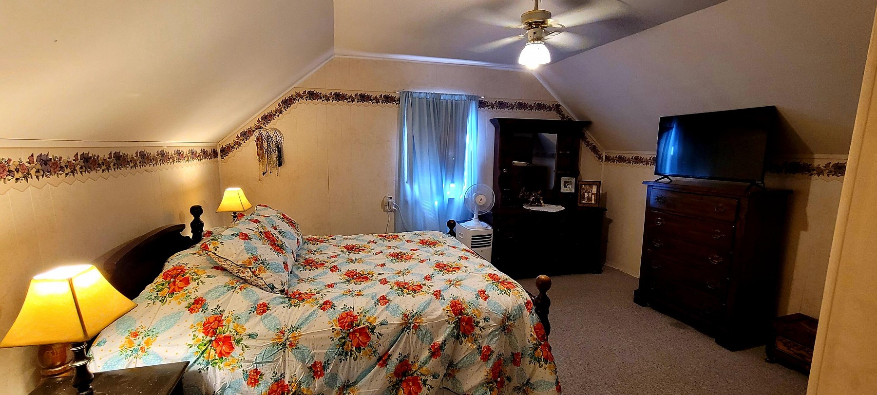 47221 225th Street, Flandreau, SD 57028