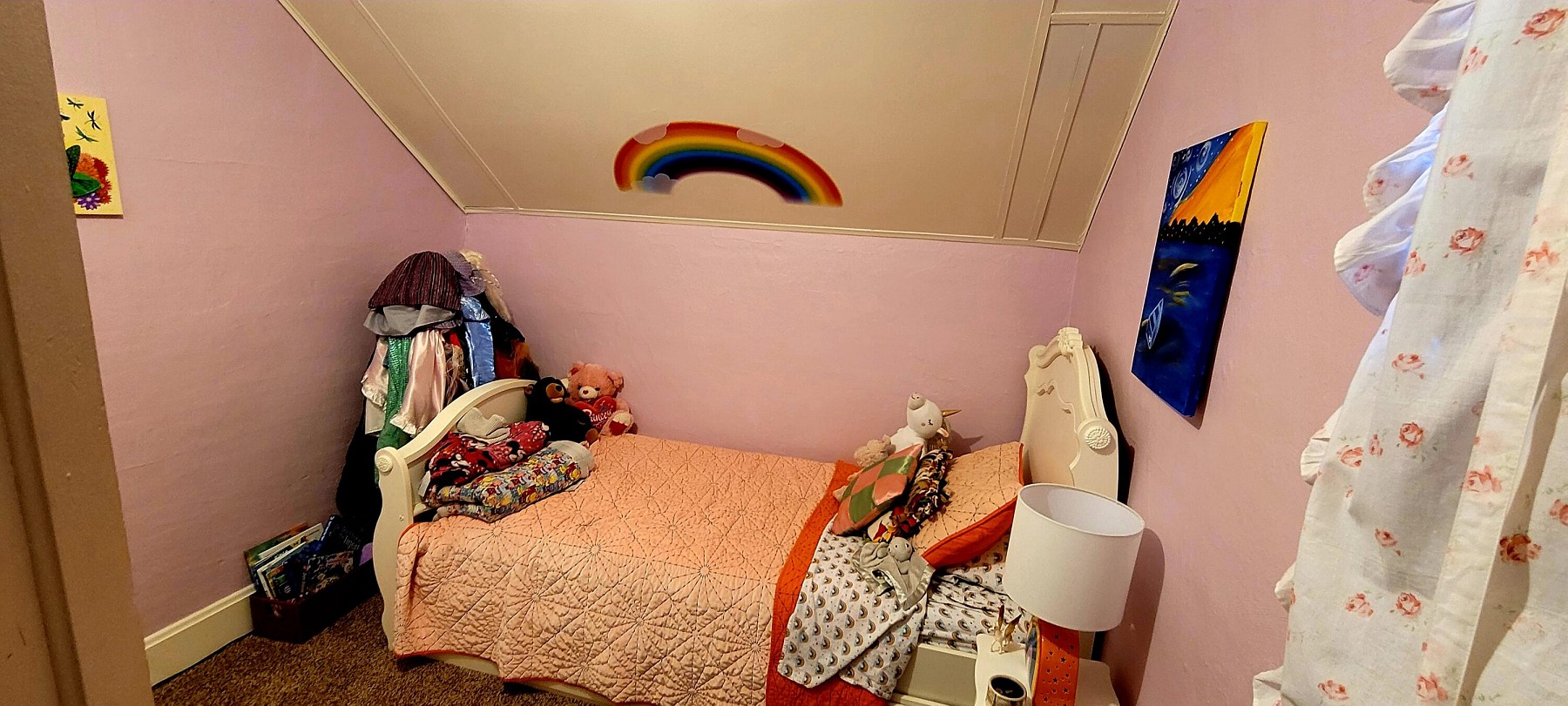 47221 225th Street, Flandreau, SD 57028