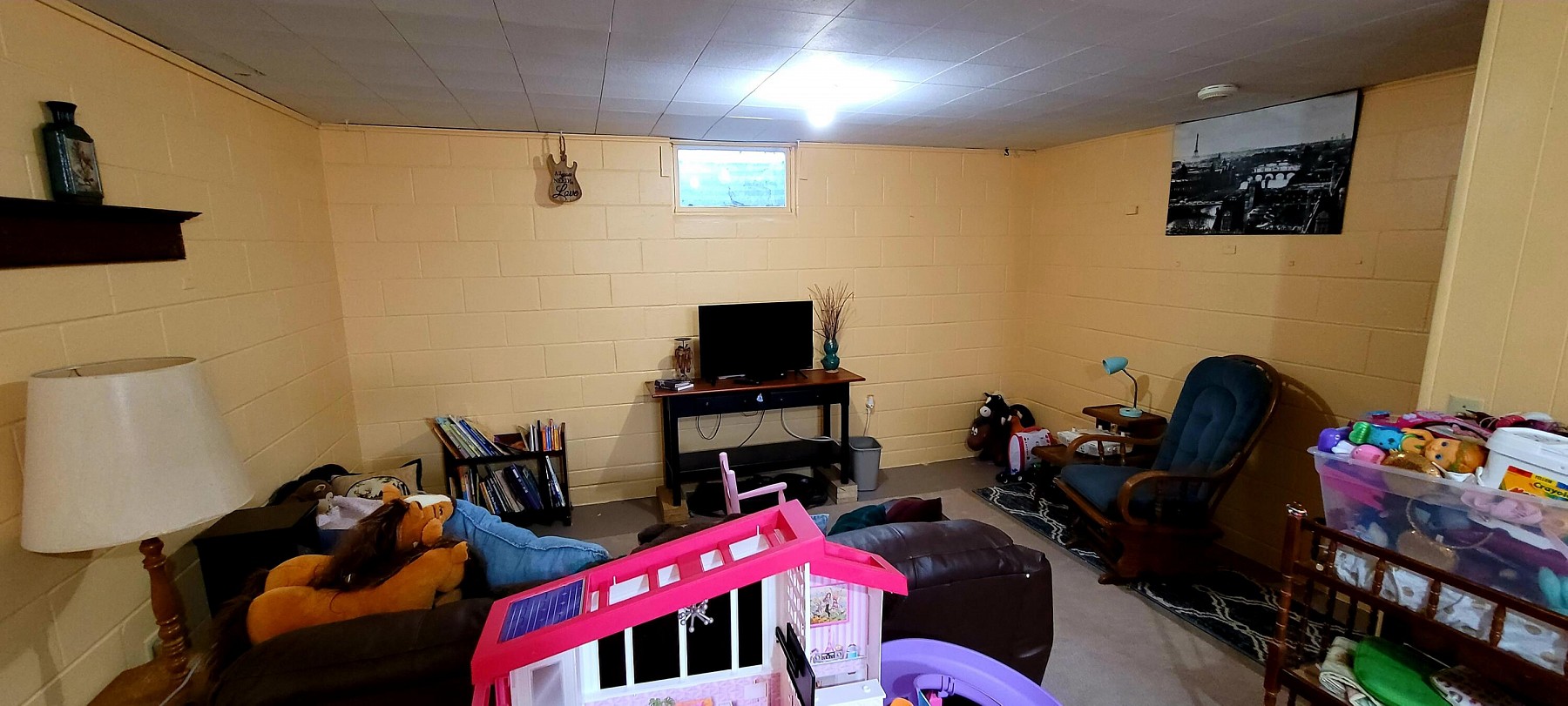 47221 225th Street, Flandreau, SD 57028