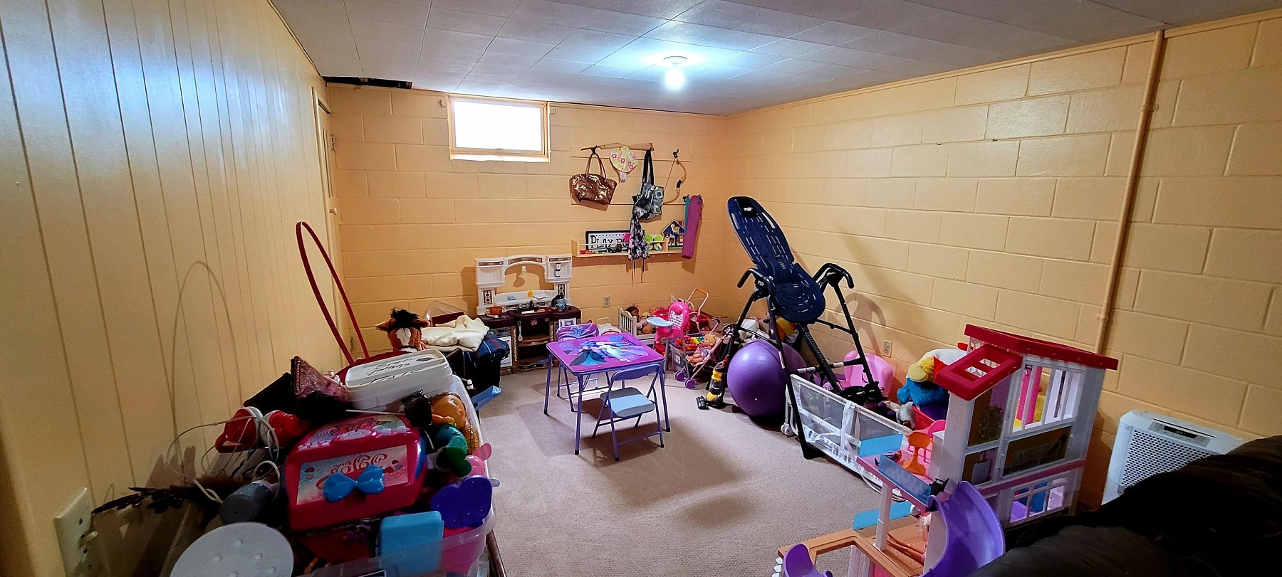 47221 225th Street, Flandreau, SD 57028