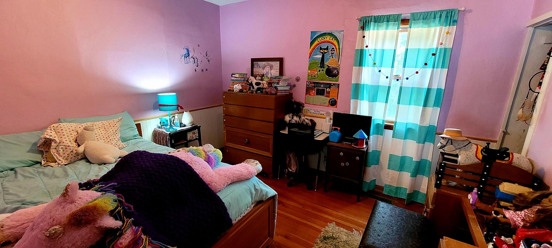 47221 225th Street, Flandreau, SD 57028