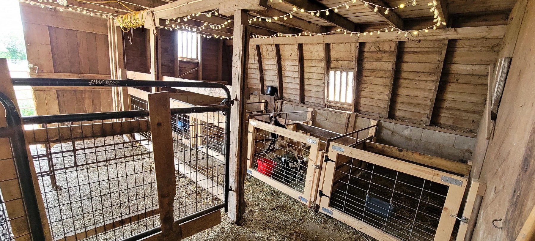 47221 225th Street, Flandreau, SD 57028