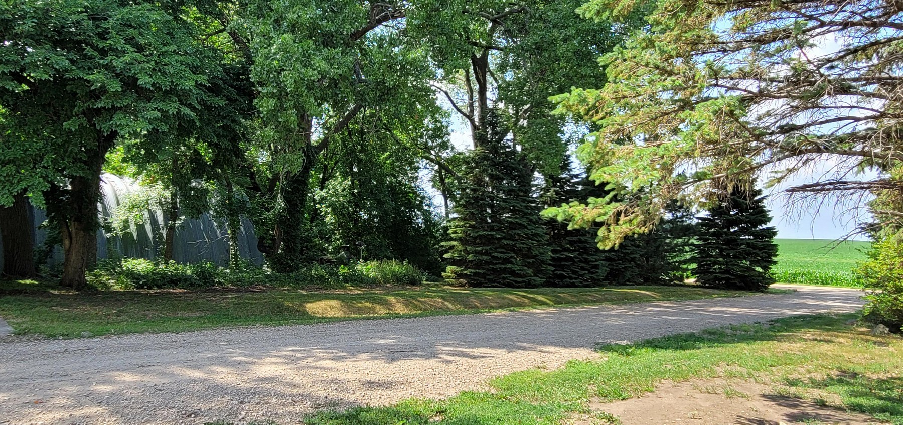 47221 225th Street, Flandreau, SD 57028