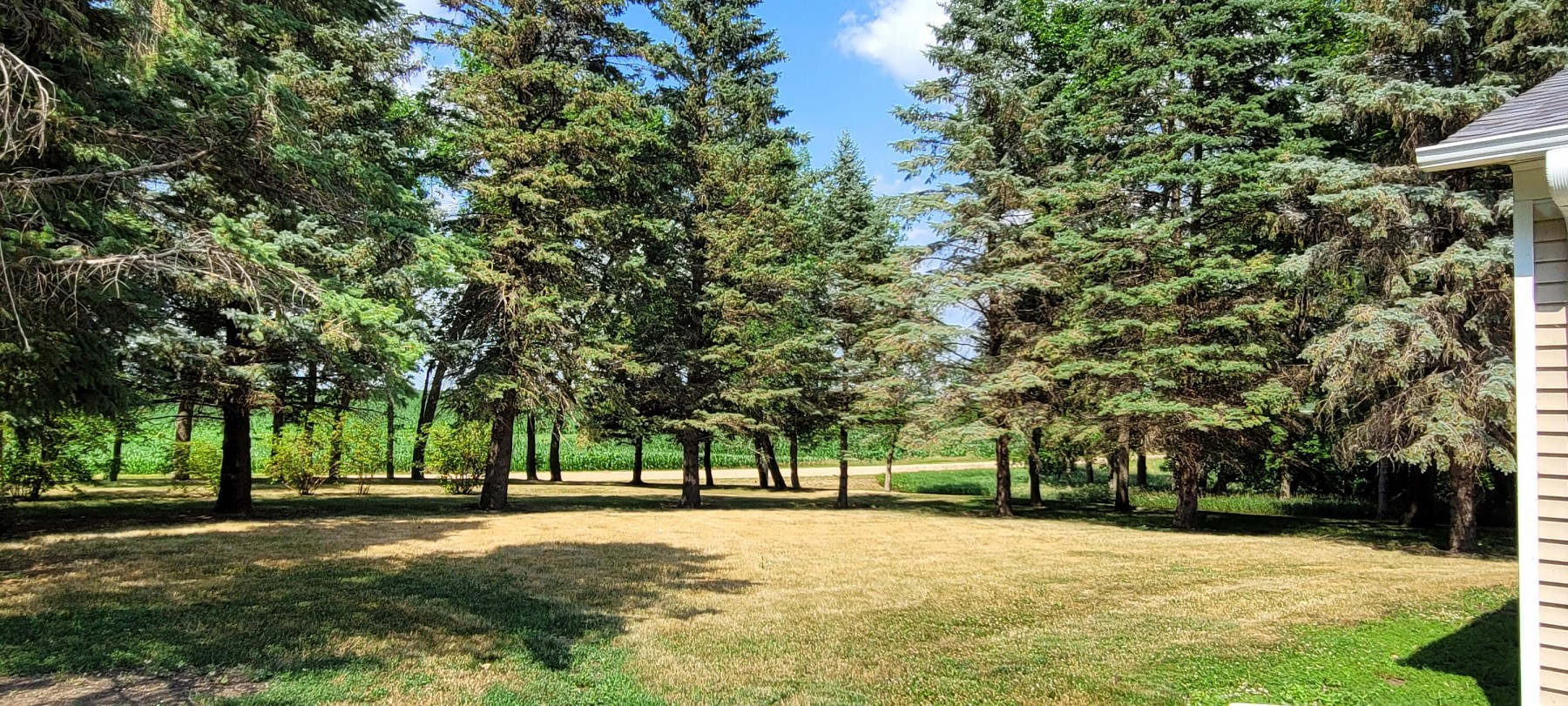 47221 225th Street, Flandreau, SD 57028