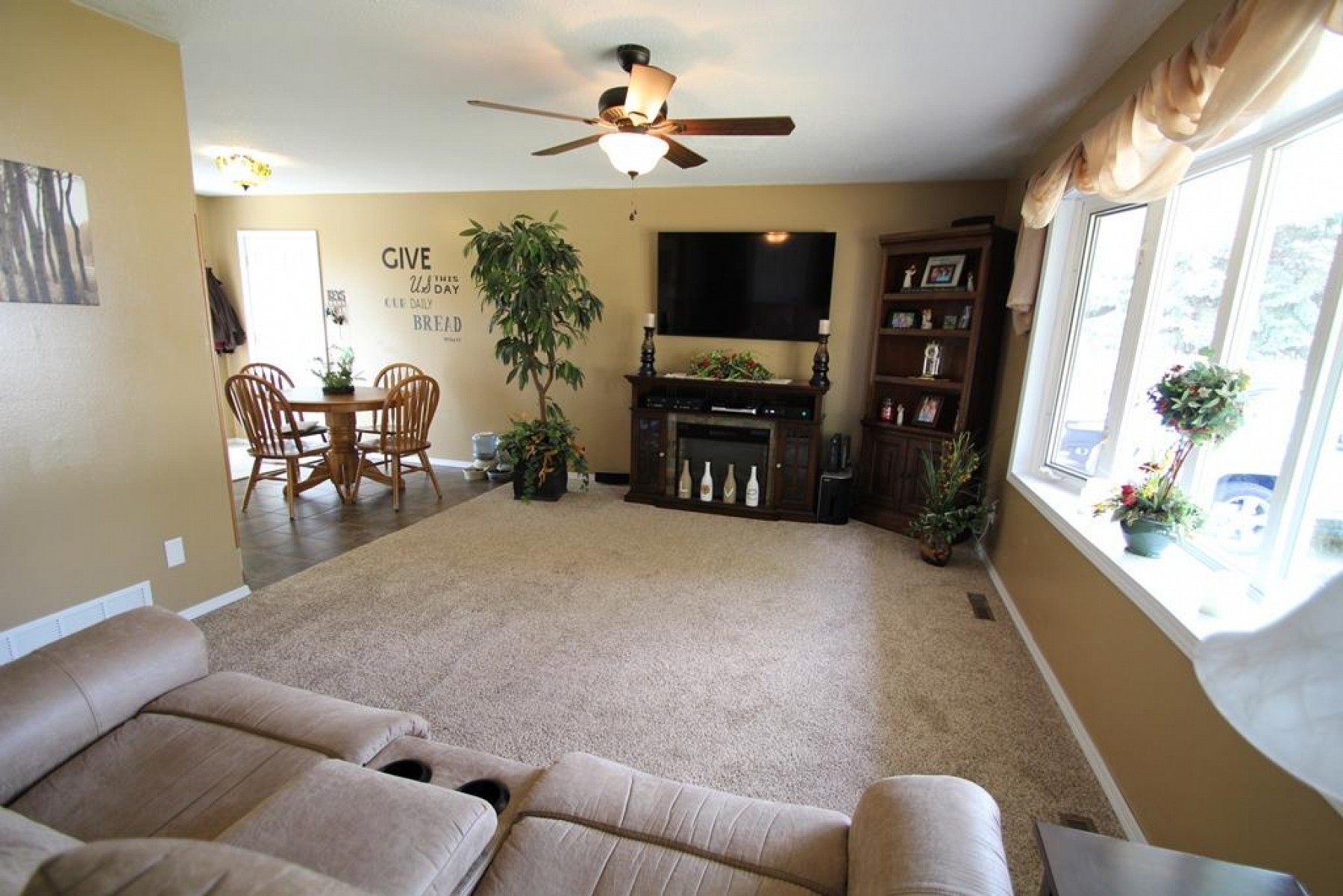 504 Pine Street, Aurora, SD 57002