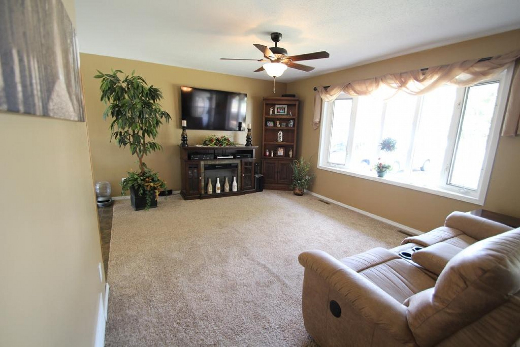 504 Pine Street, Aurora, SD 57002