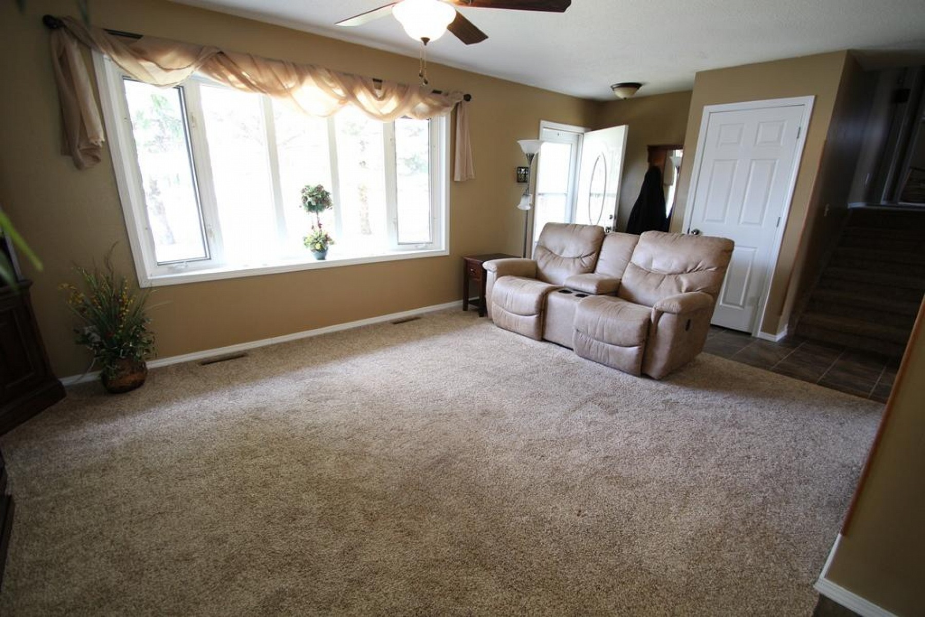 504 Pine Street, Aurora, SD 57002