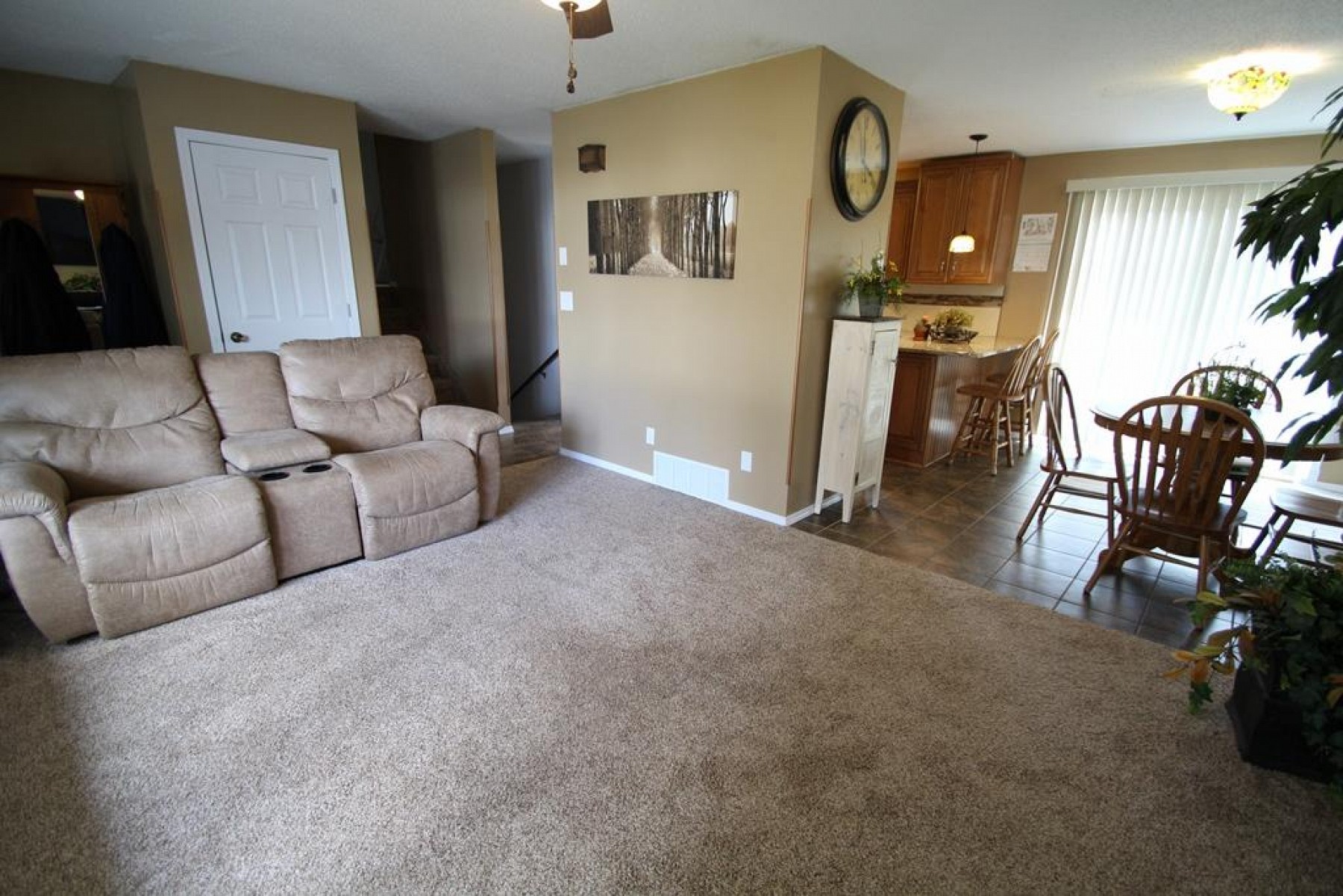 504 Pine Street, Aurora, SD 57002